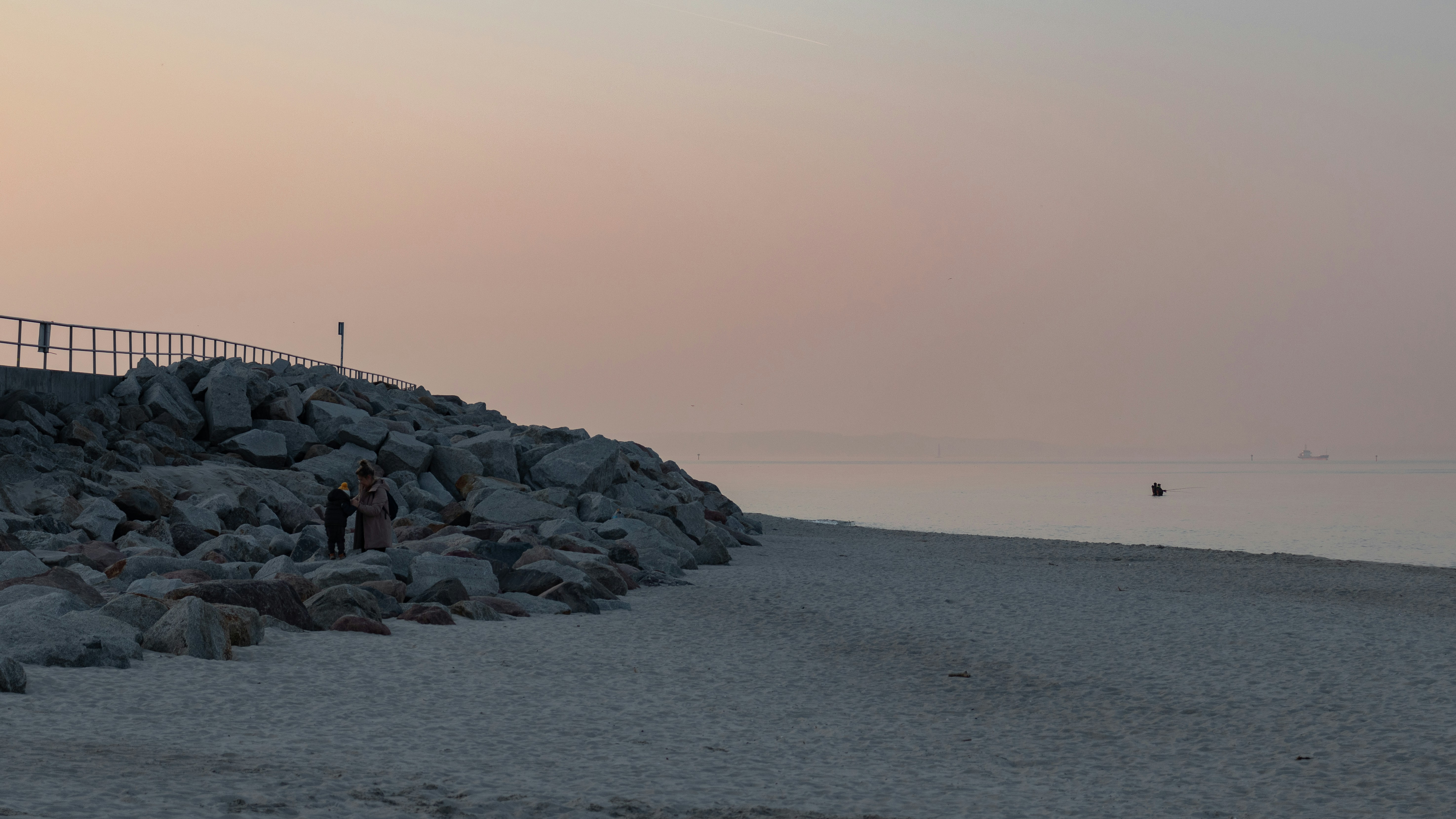 Photo by dedri