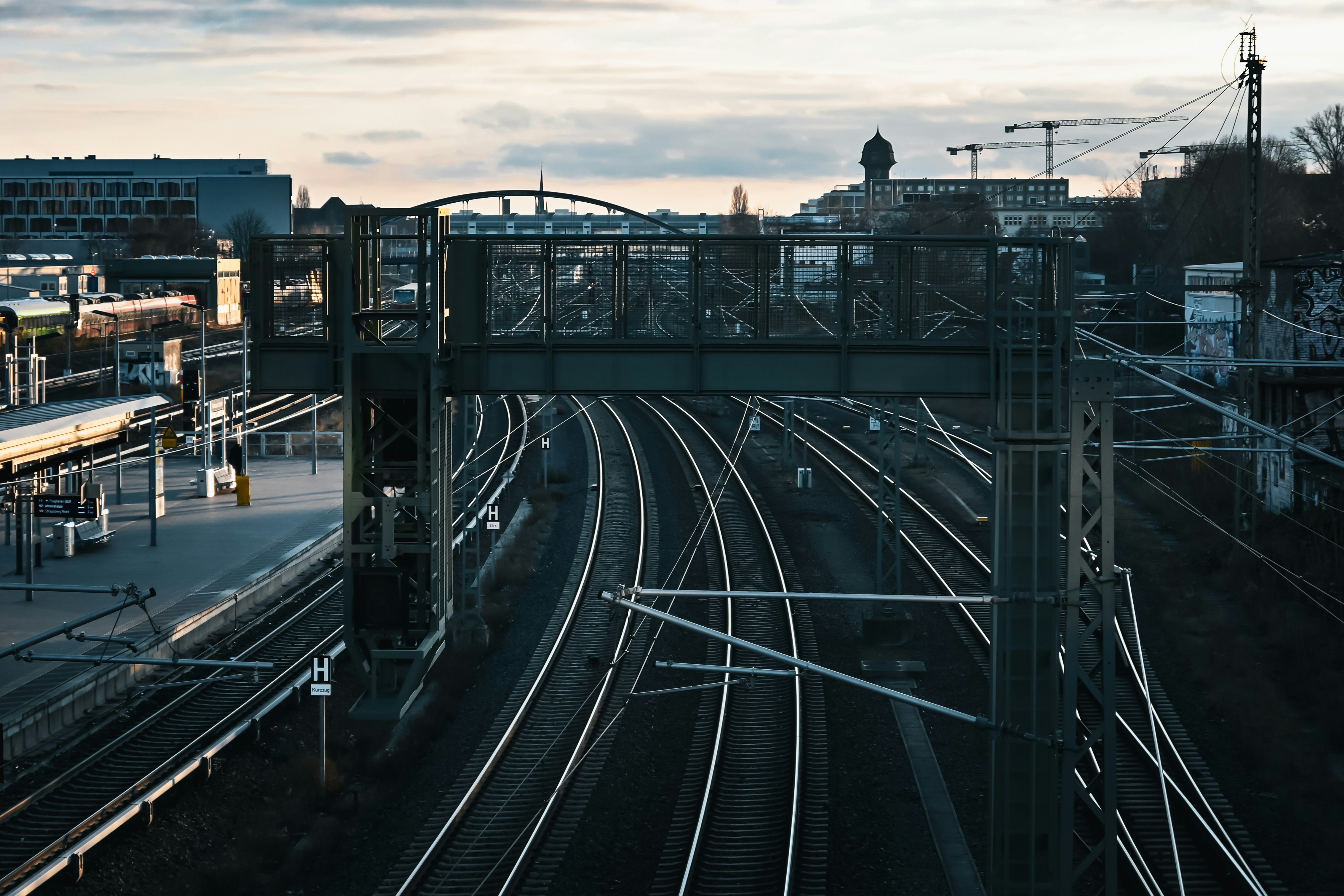 Photo by avignakaran