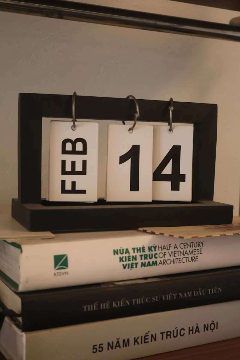 Doctor Visit Appointment Form