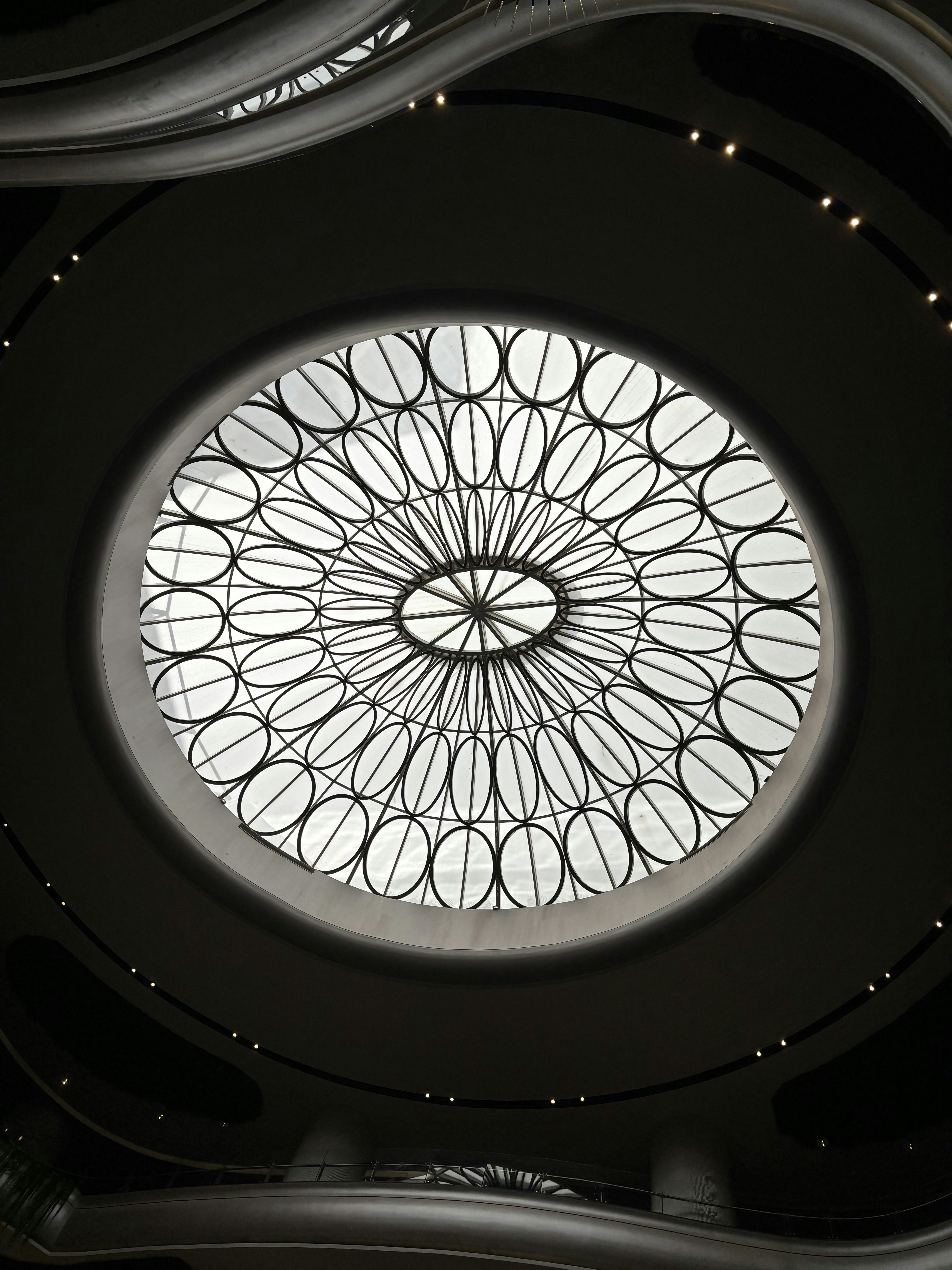 Photo by ayushsandil