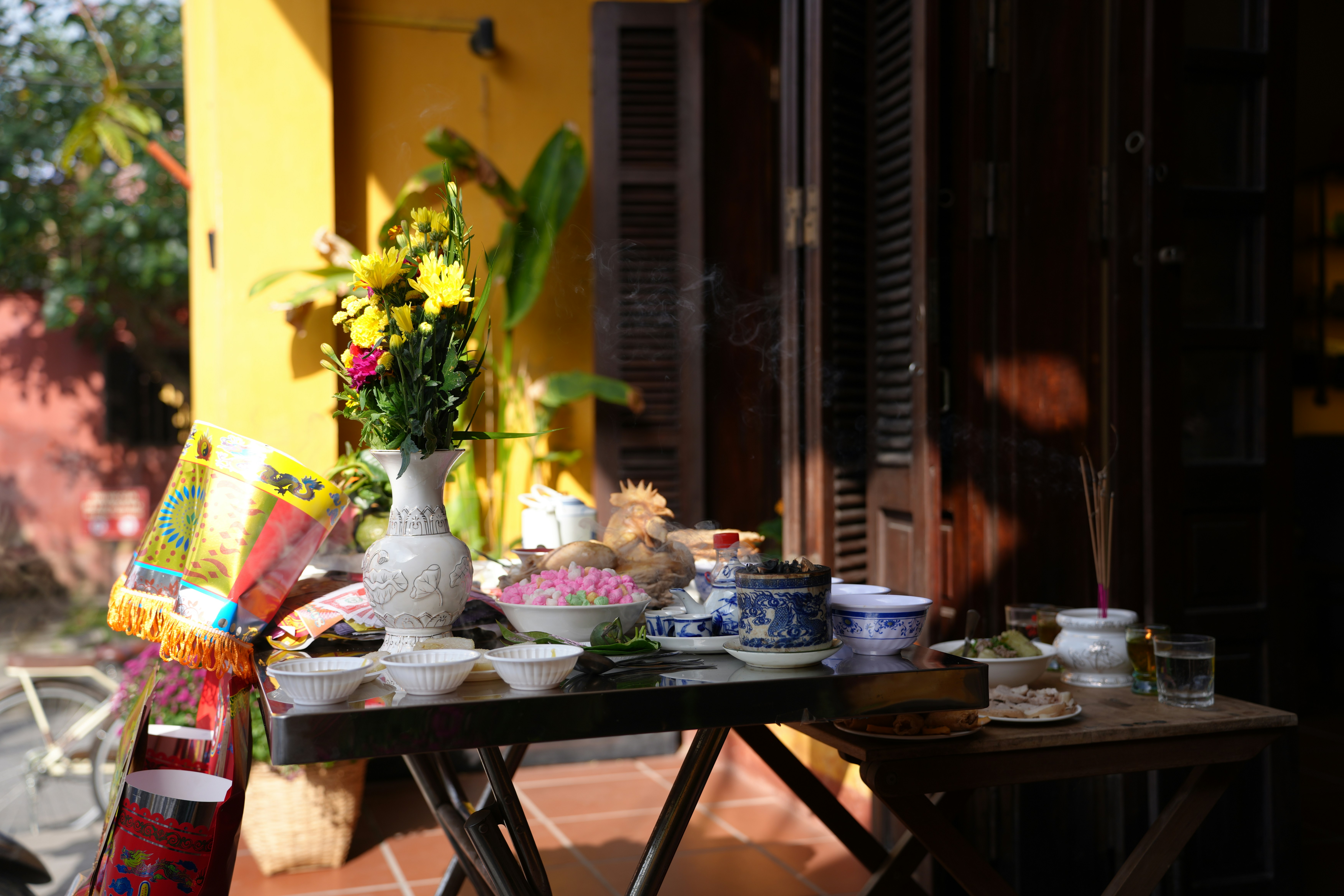 Photo by hoianphotographer