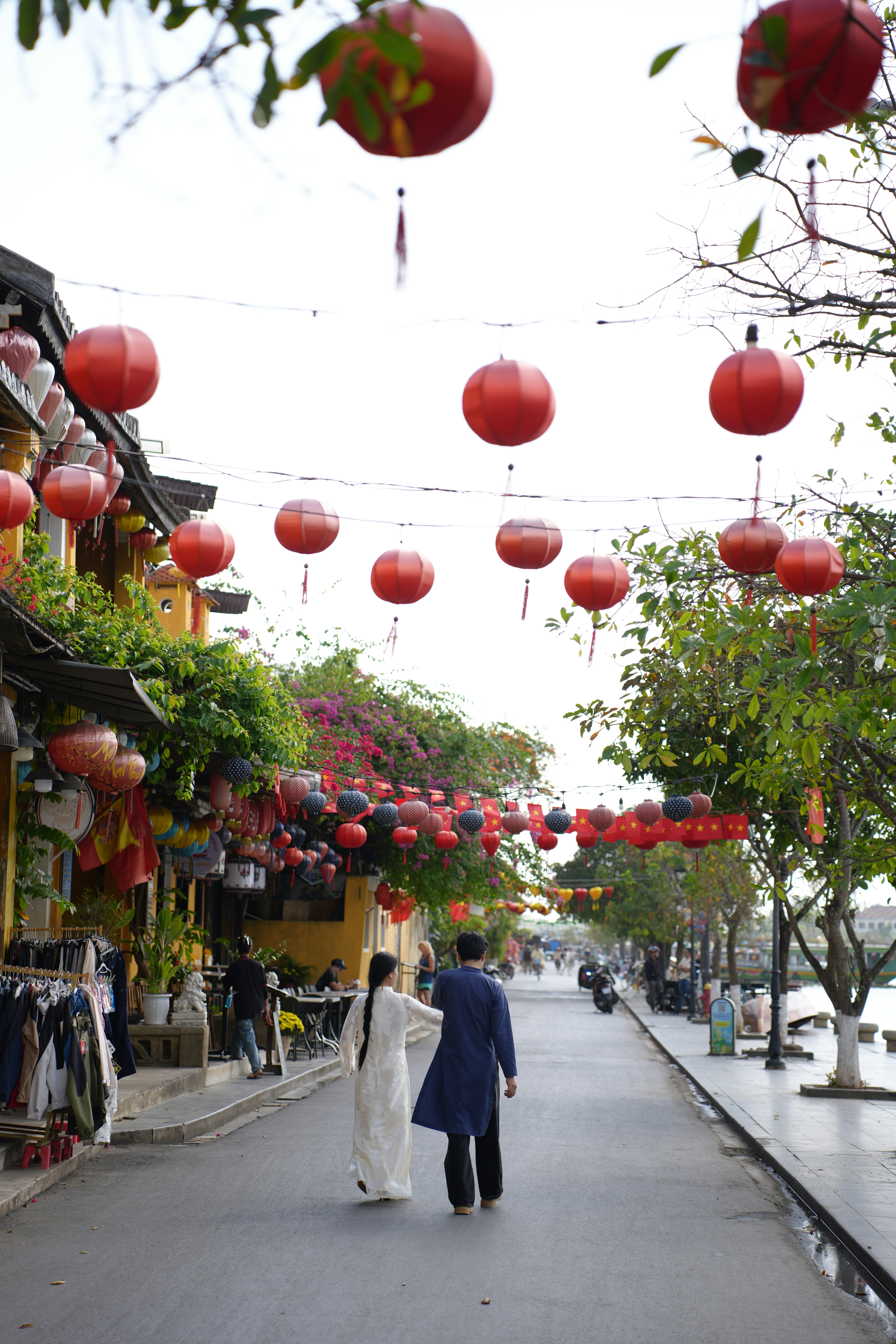 Photo by hoianphotographer