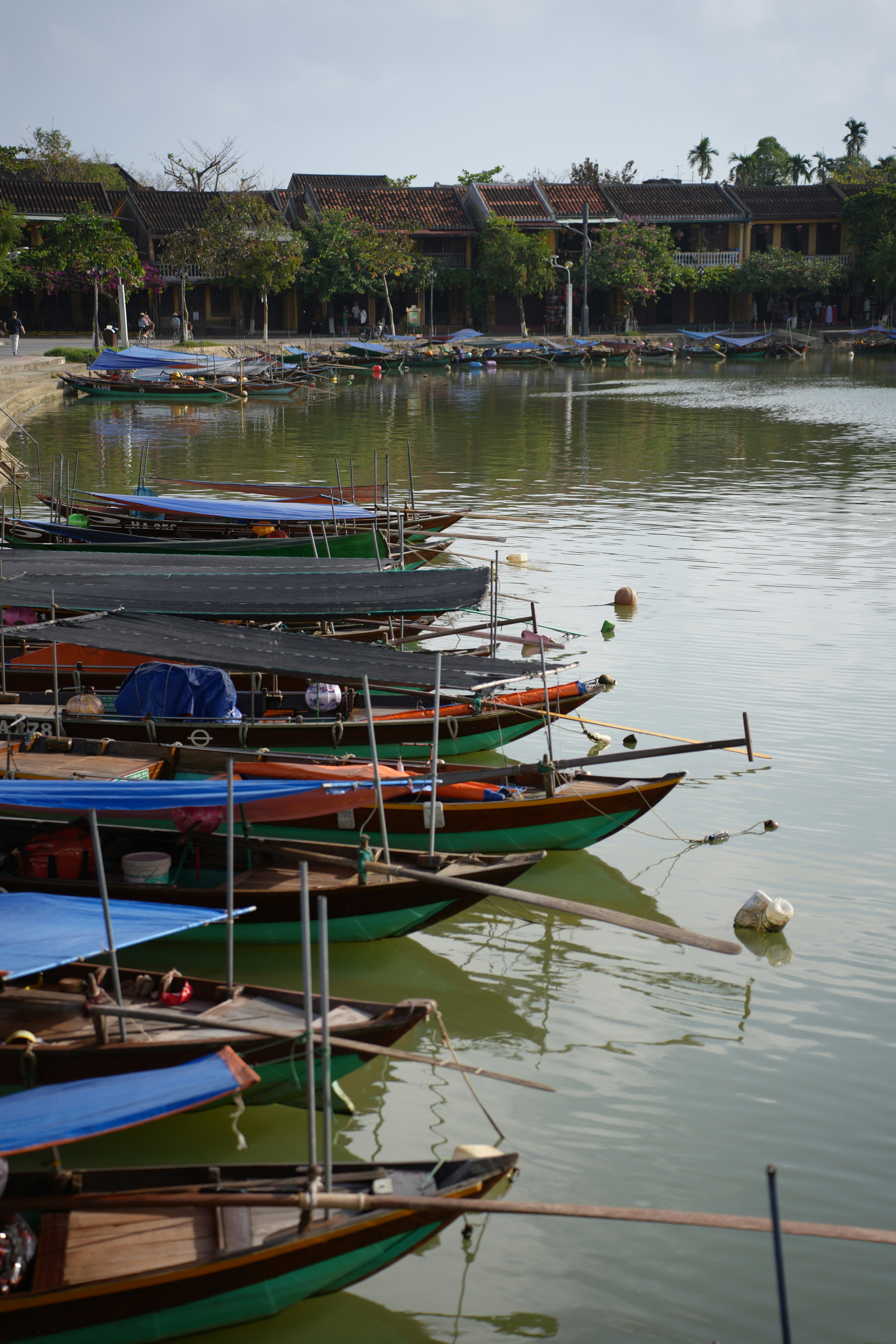 Photo by hoianphotographer