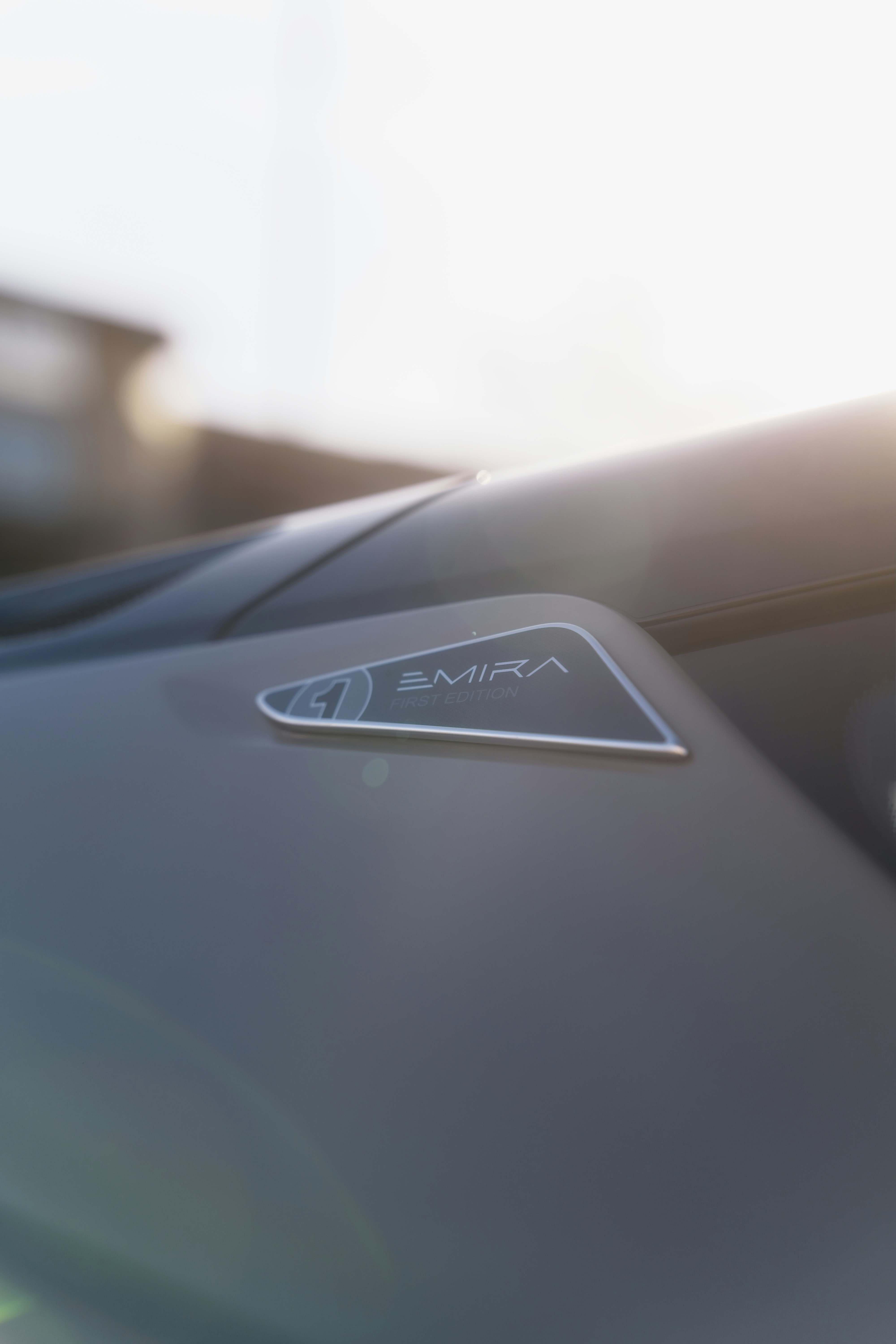 Photo by jadonjohnson