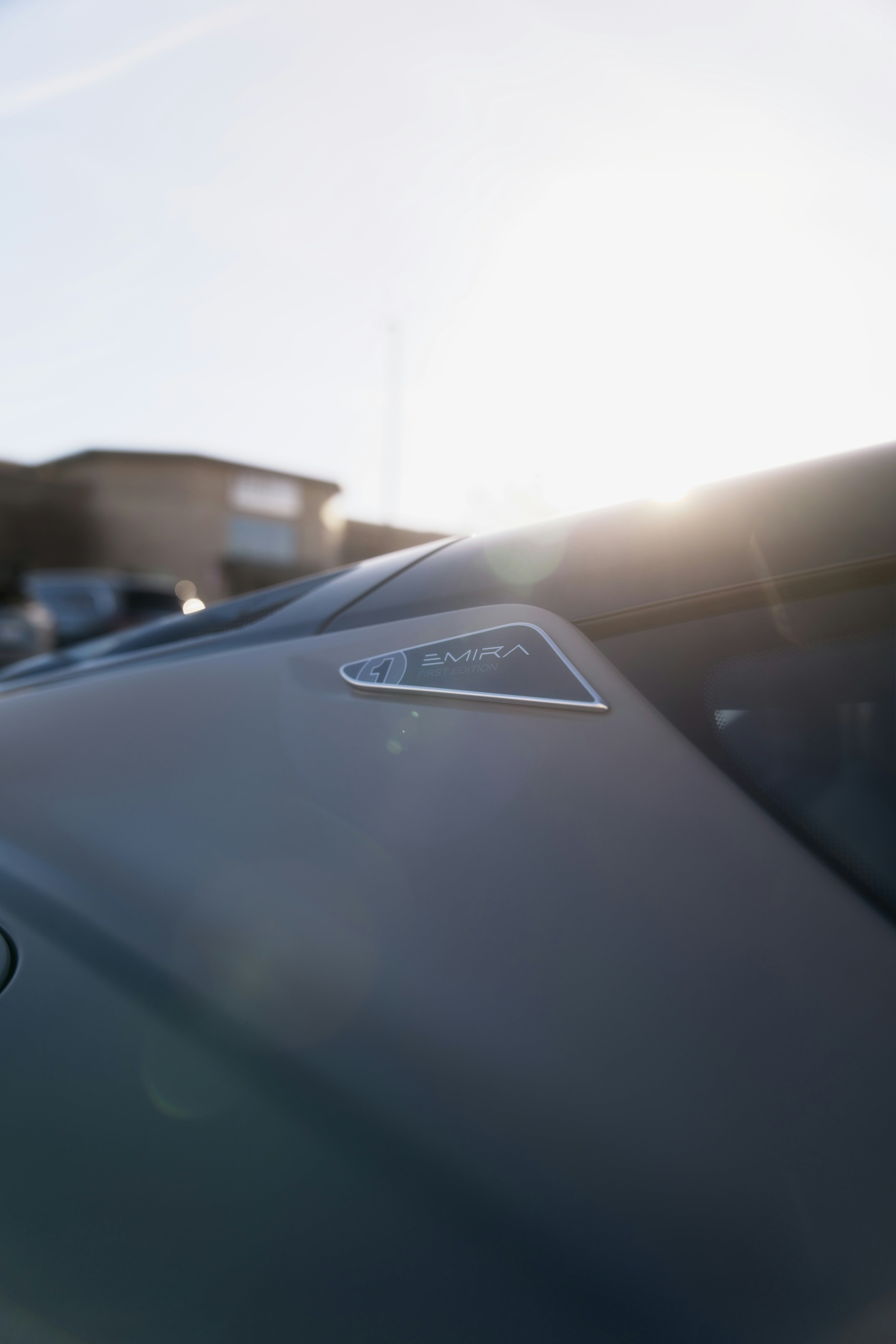 Photo by jadonjohnson