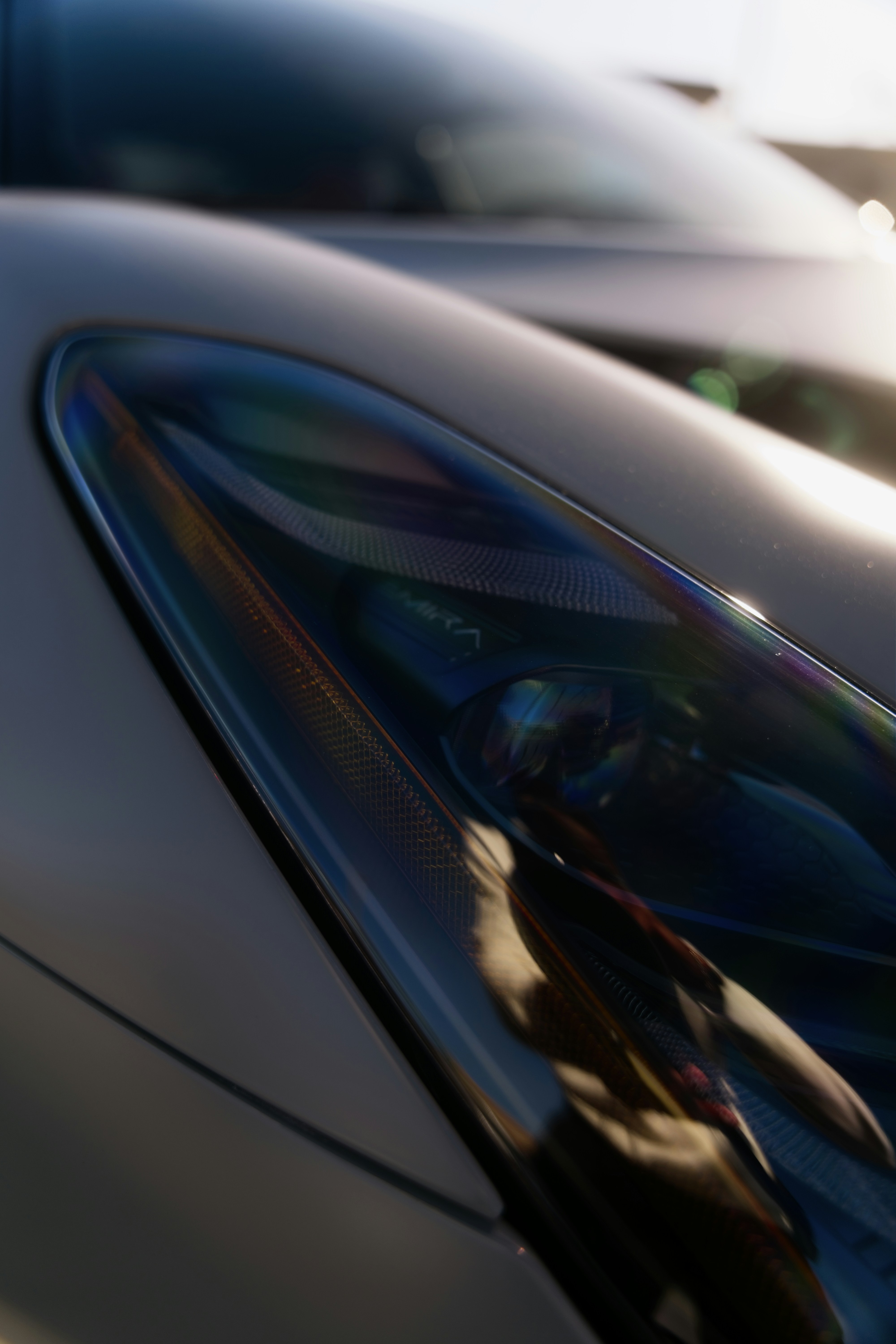 Photo by jadonjohnson