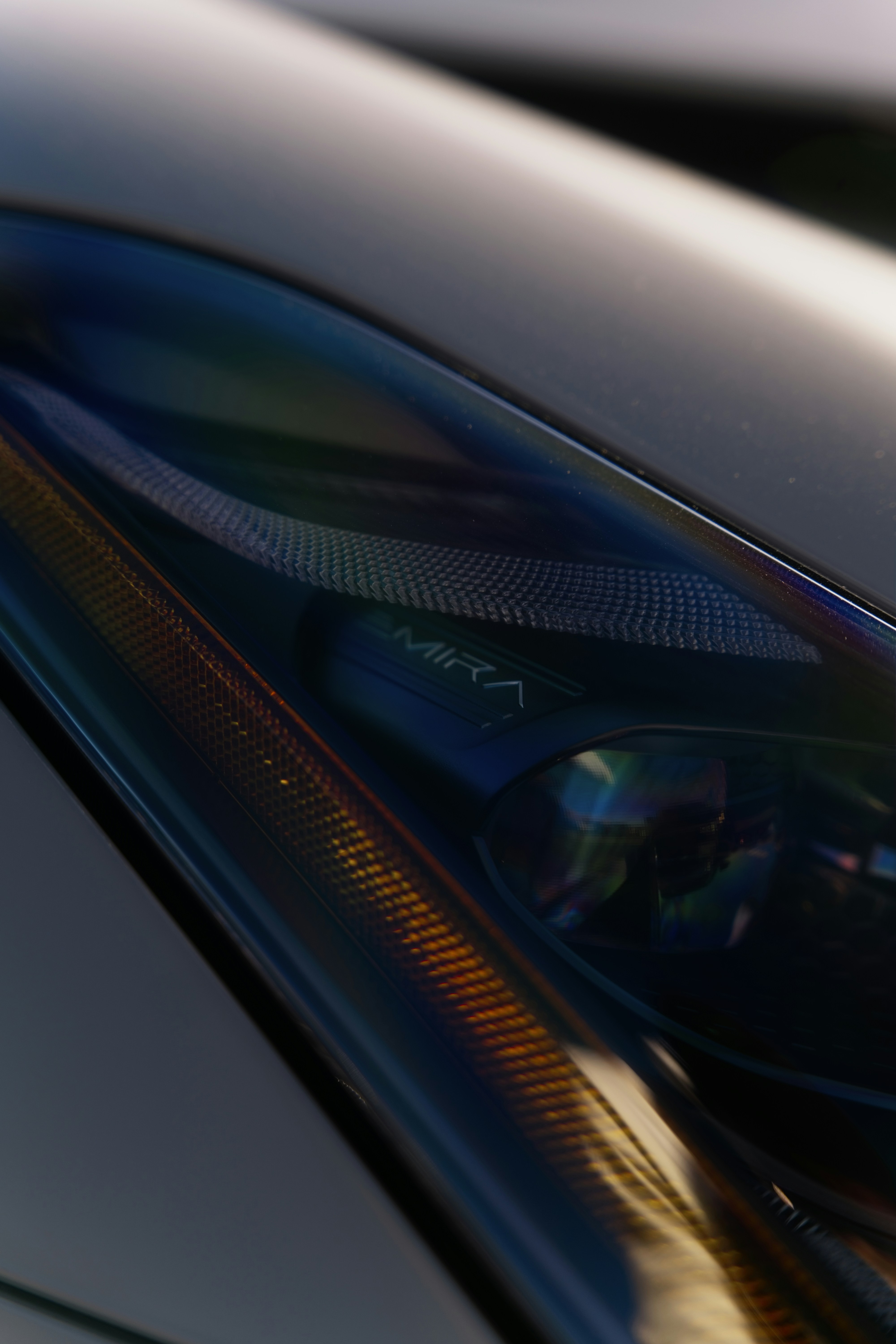 Photo by jadonjohnson