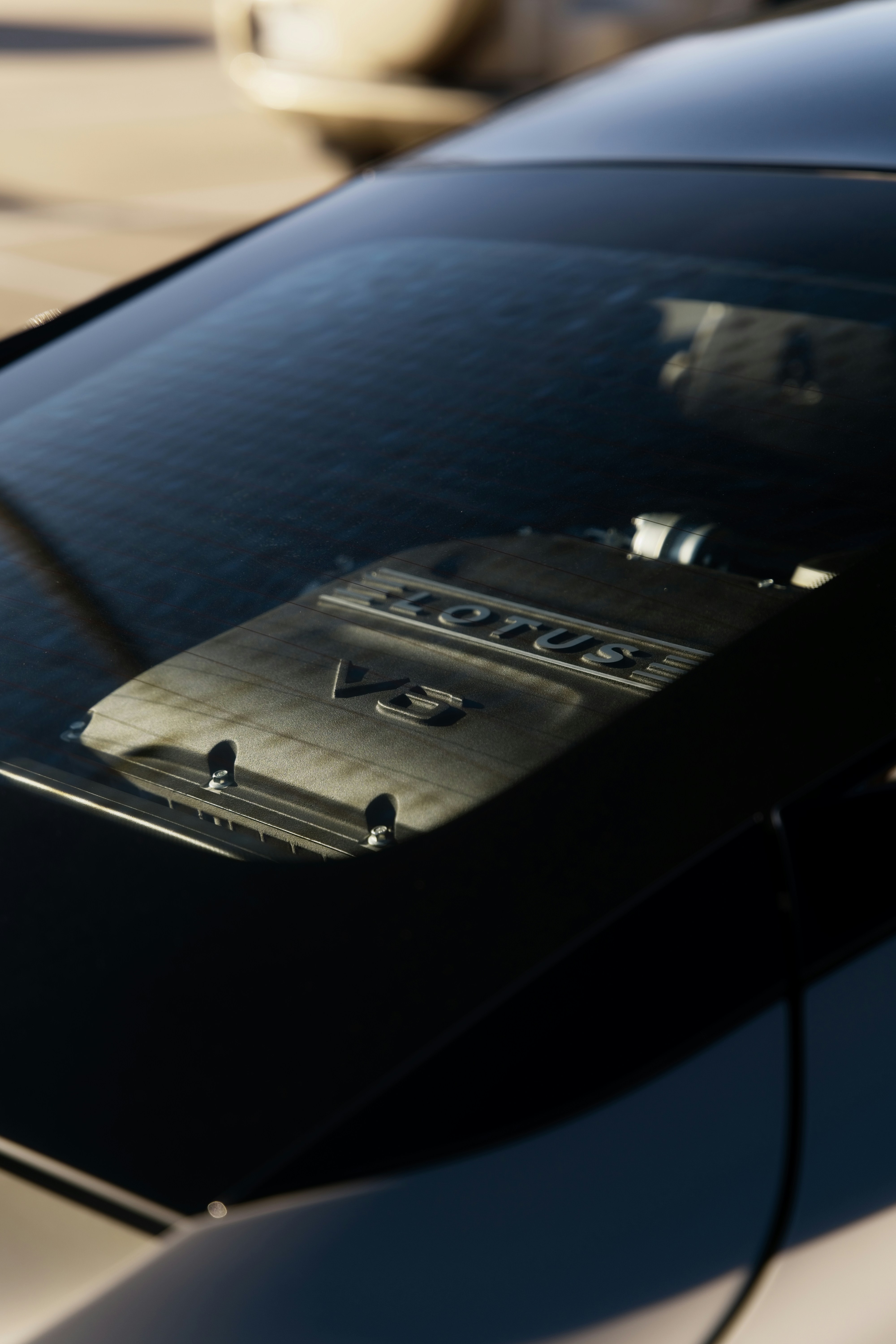 Photo by jadonjohnson