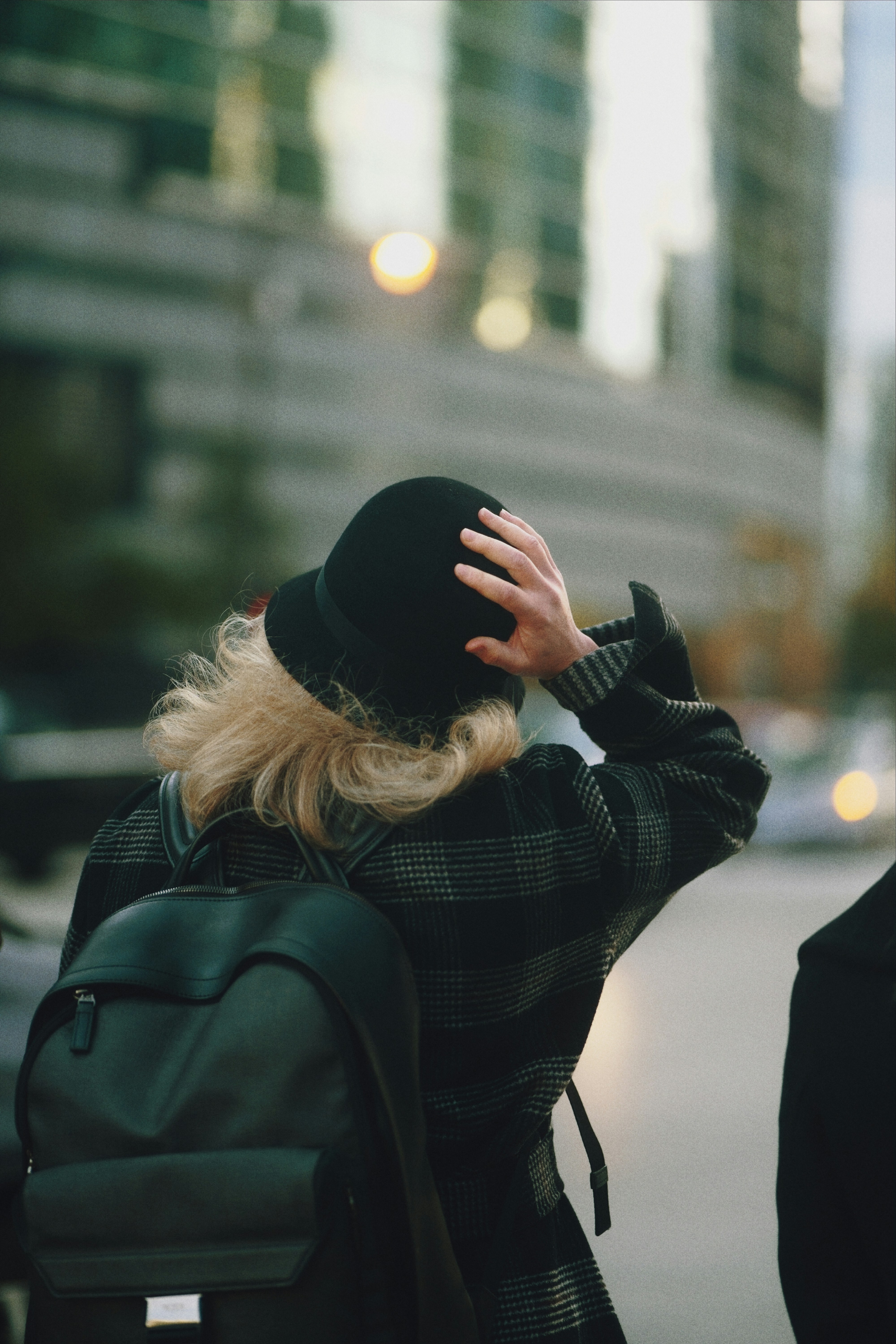 Photo by jadonjohnson