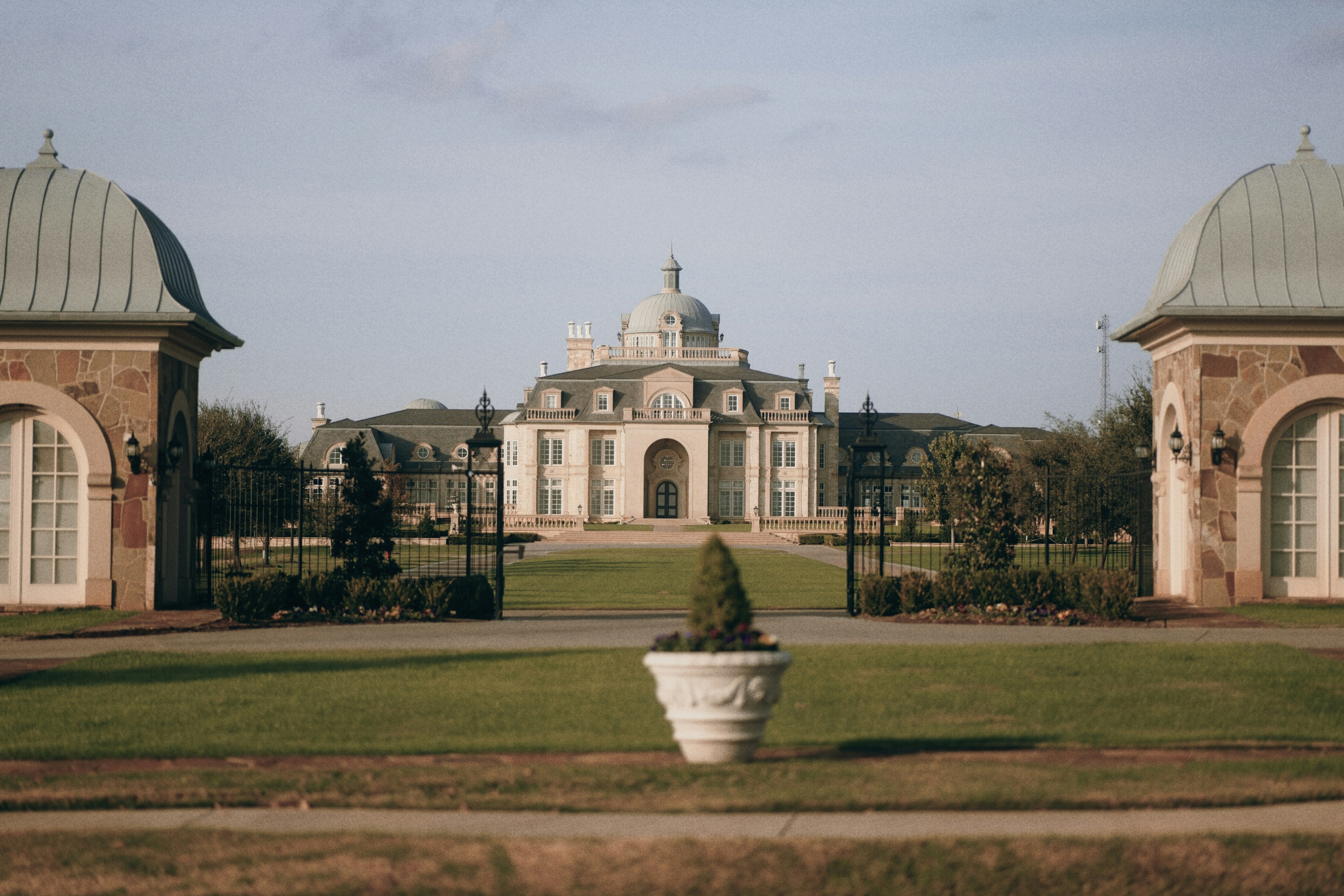 Photo by jadonjohnson