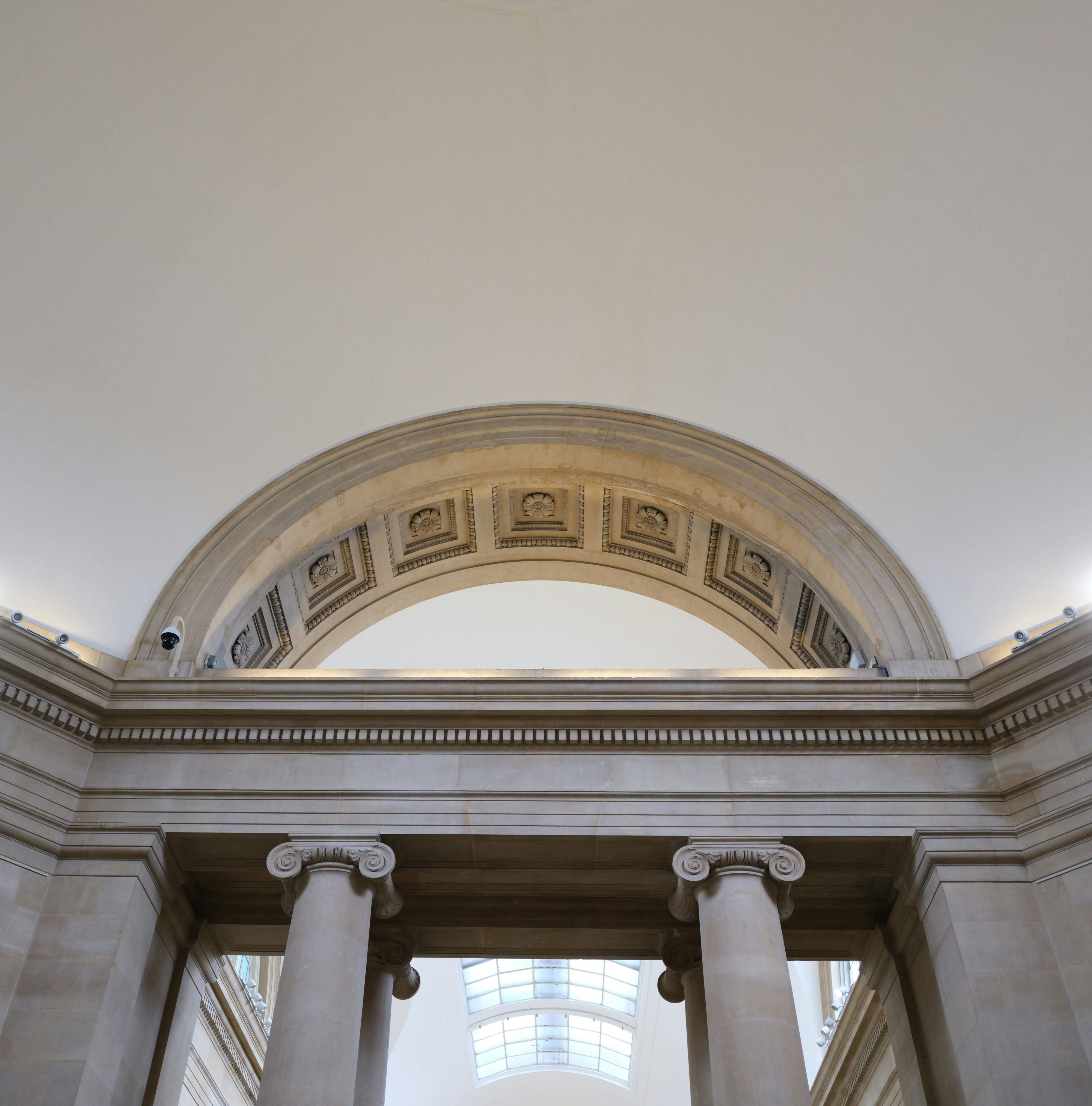 Photo by tanyabarrow