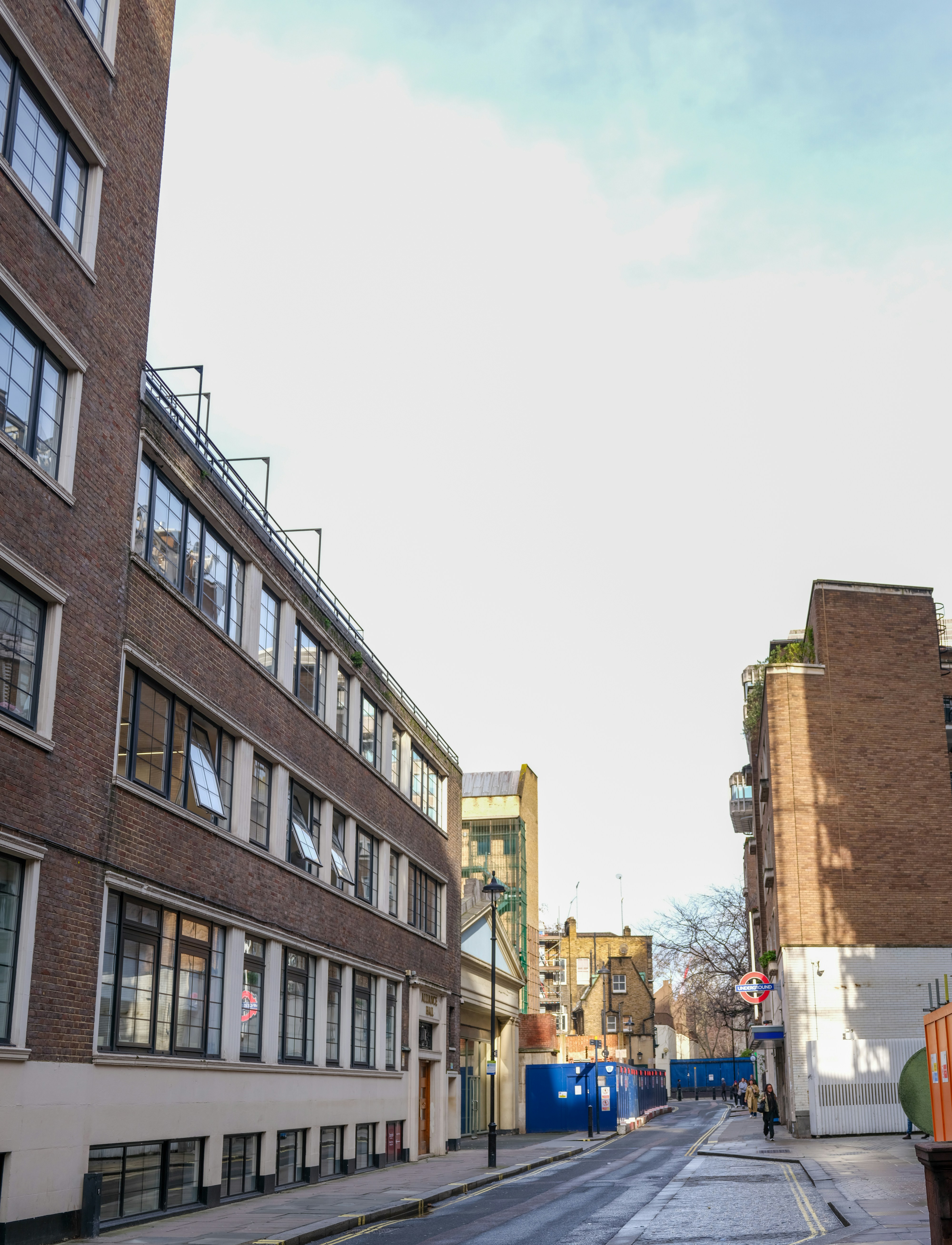 Photo by tanyabarrow