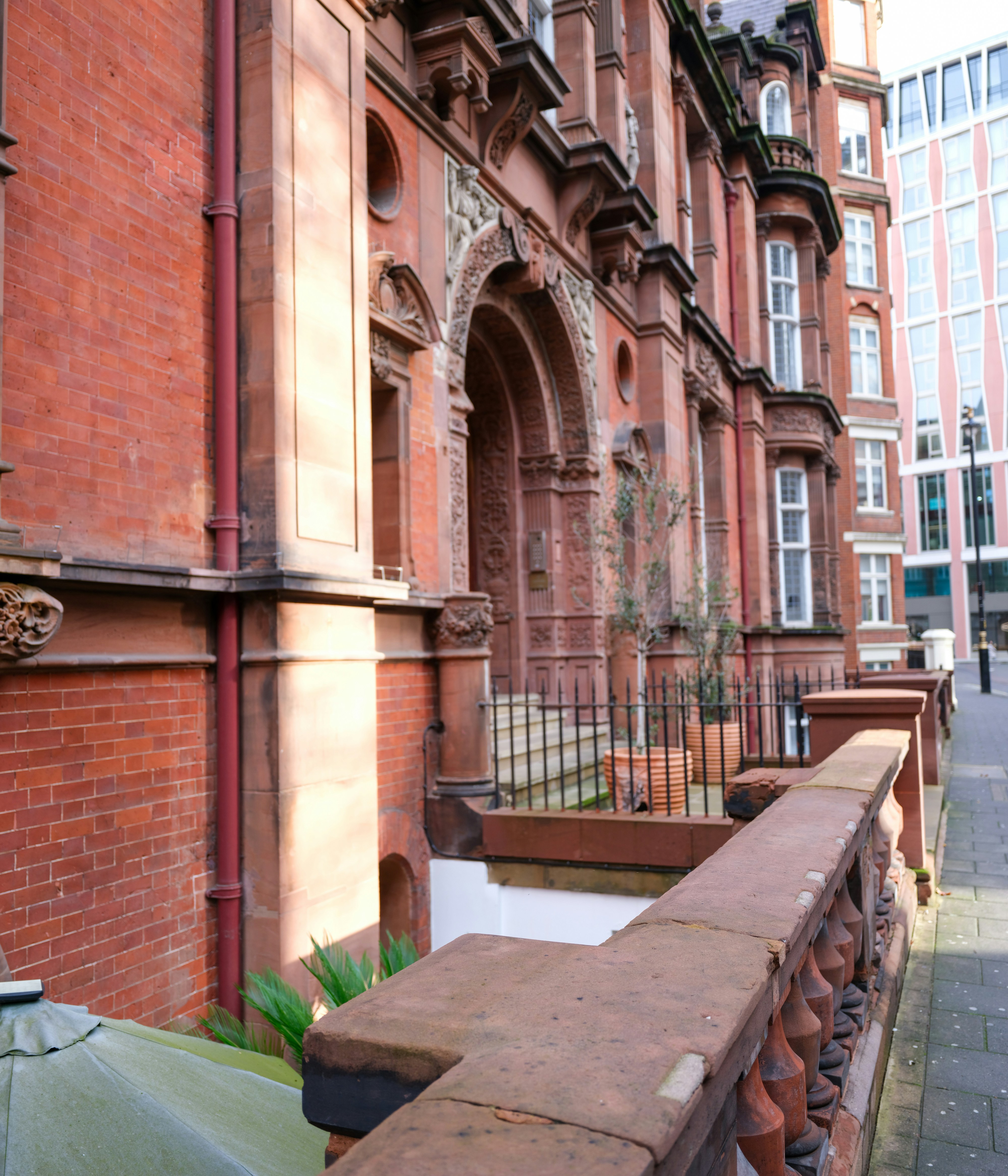 Photo by tanyabarrow