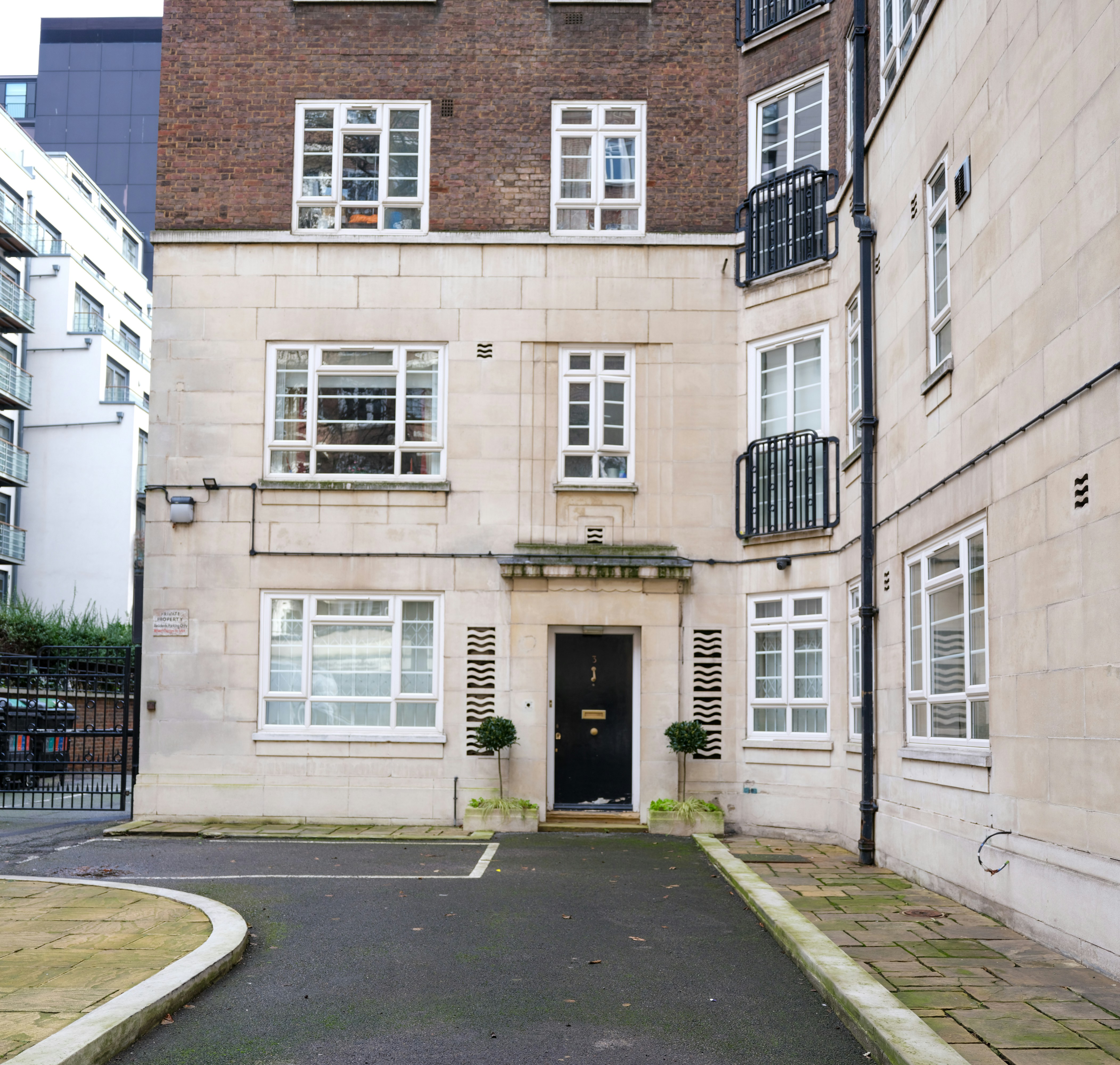 Photo by tanyabarrow