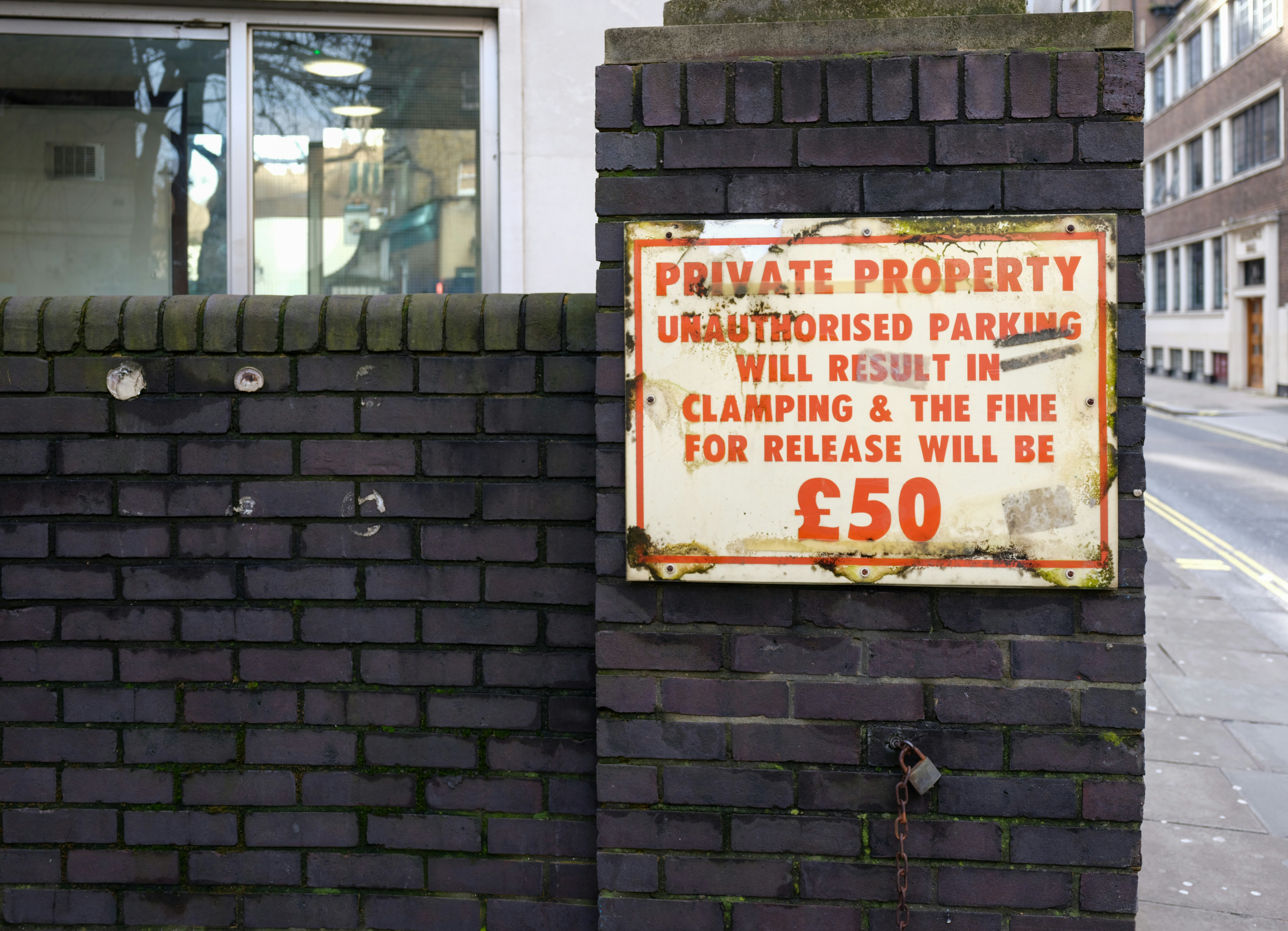 The Renters' Rights Act: What Every UK Landlord Must Know to Avoid Five-Figure Fines