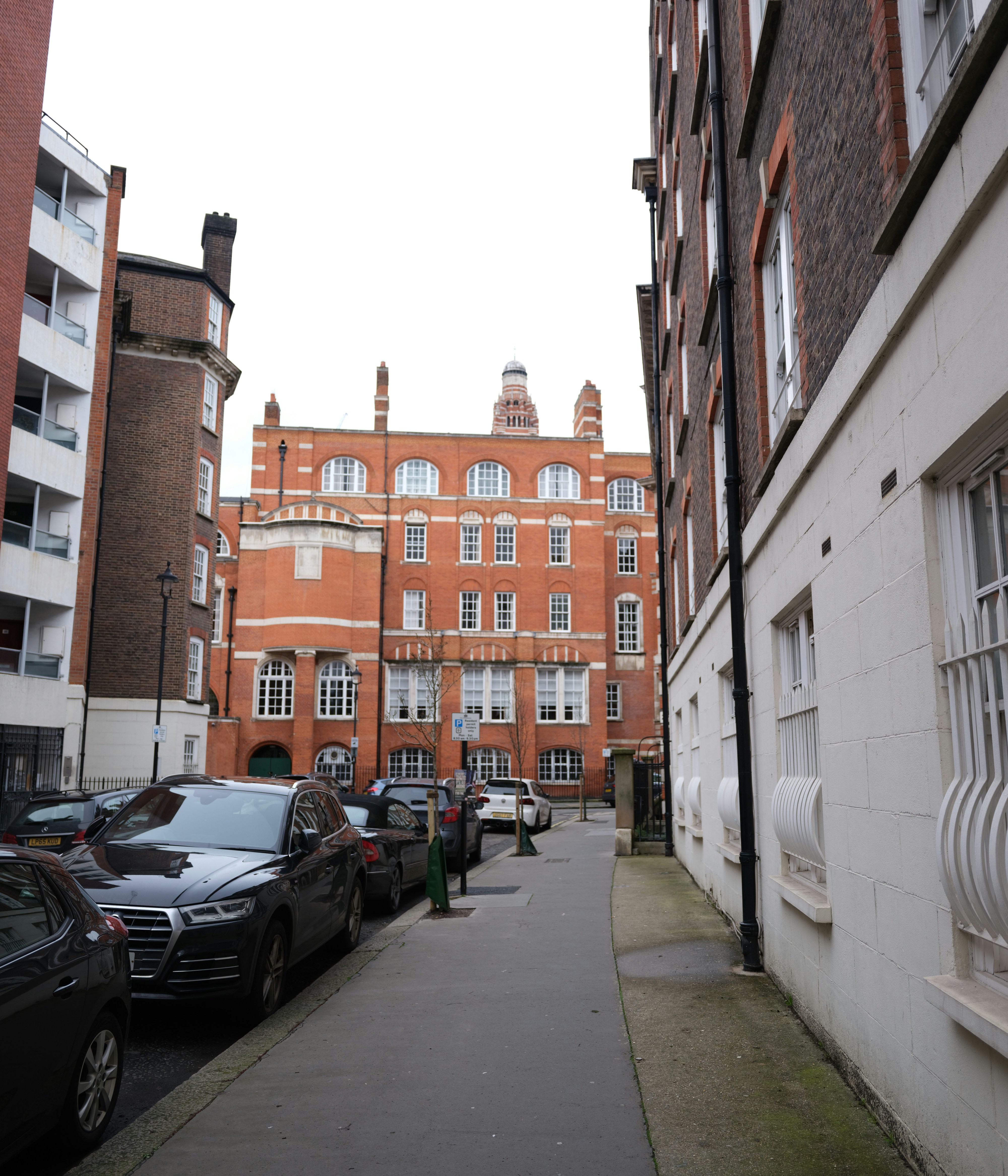 Photo by tanyabarrow