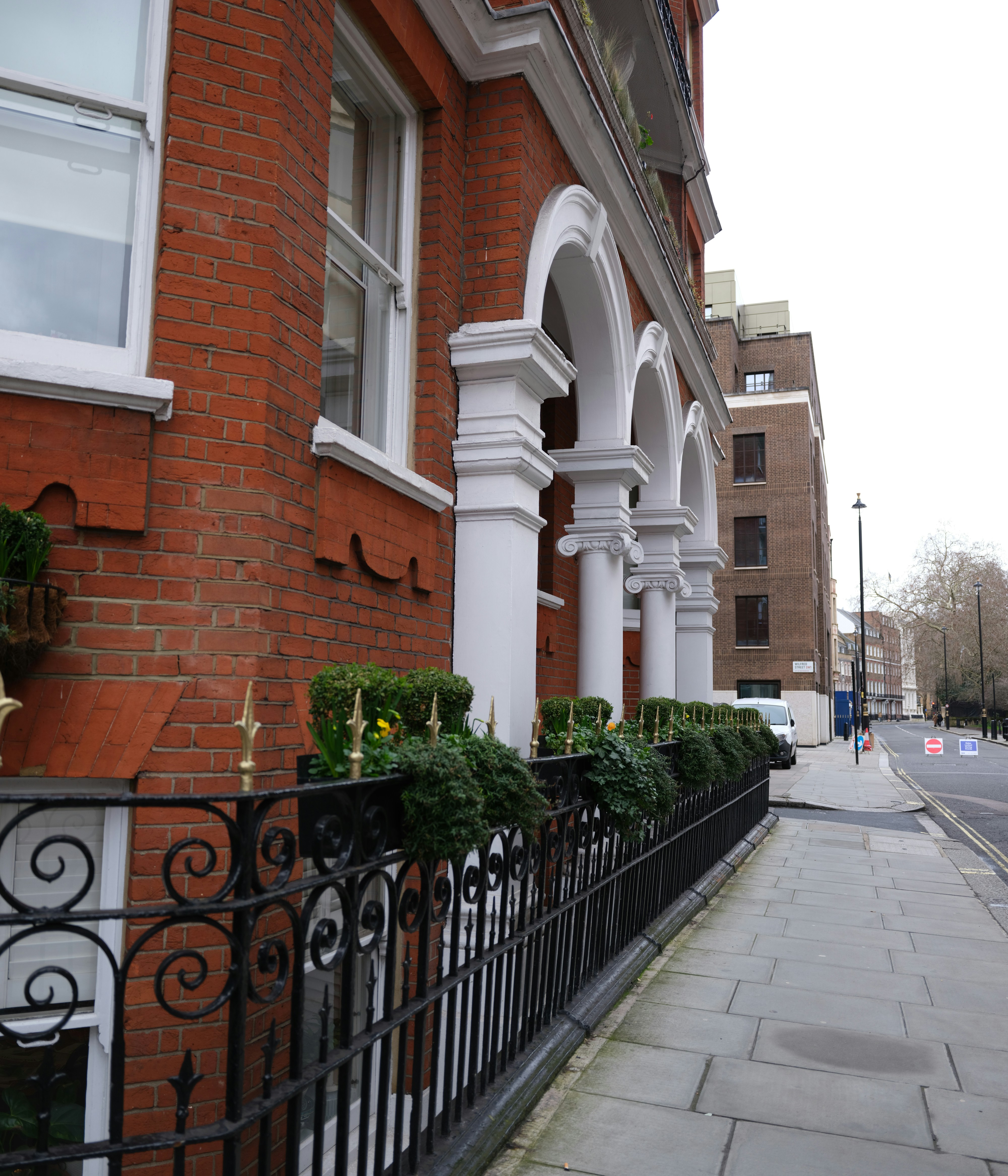 Photo by tanyabarrow