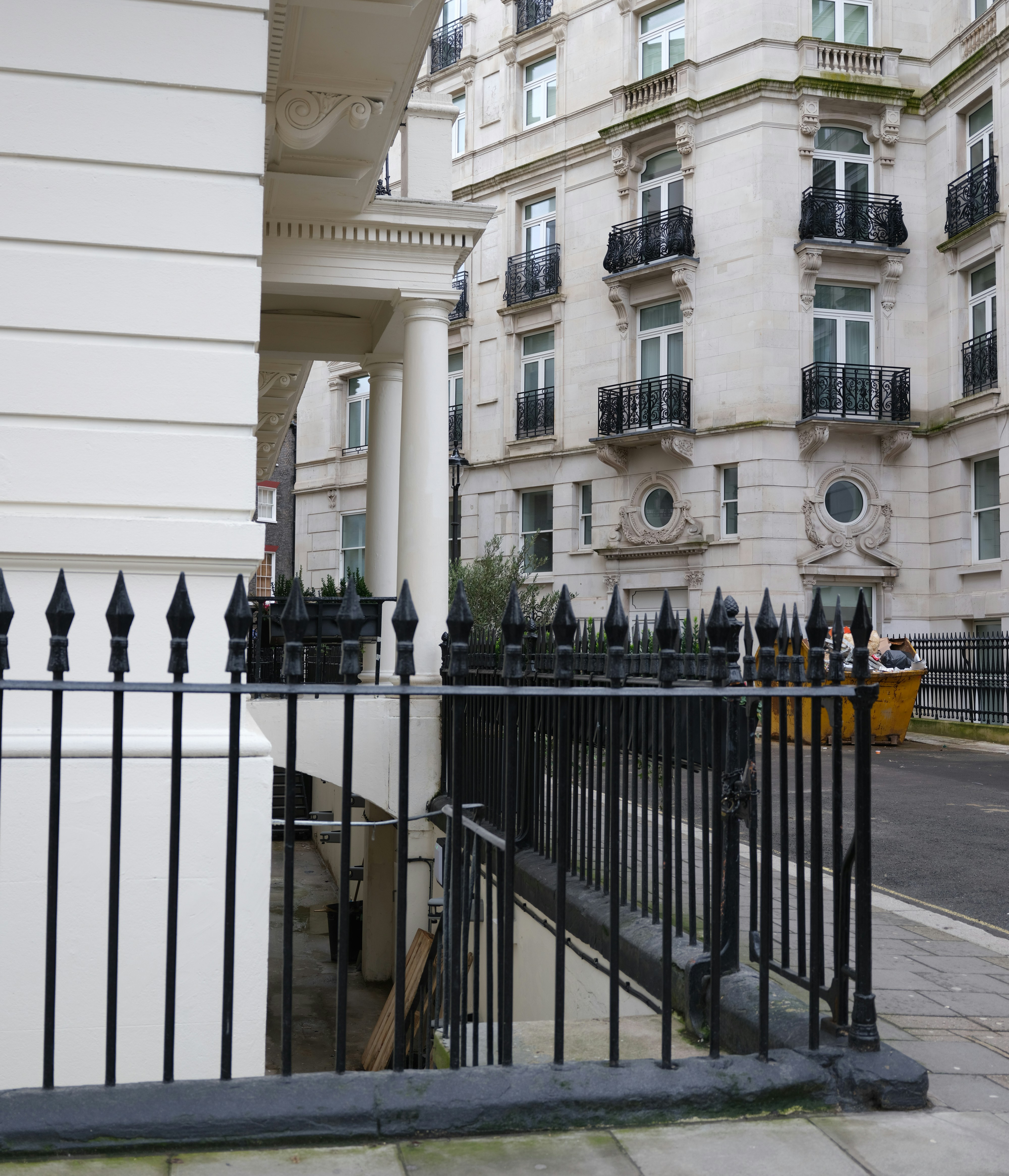 Photo by tanyabarrow