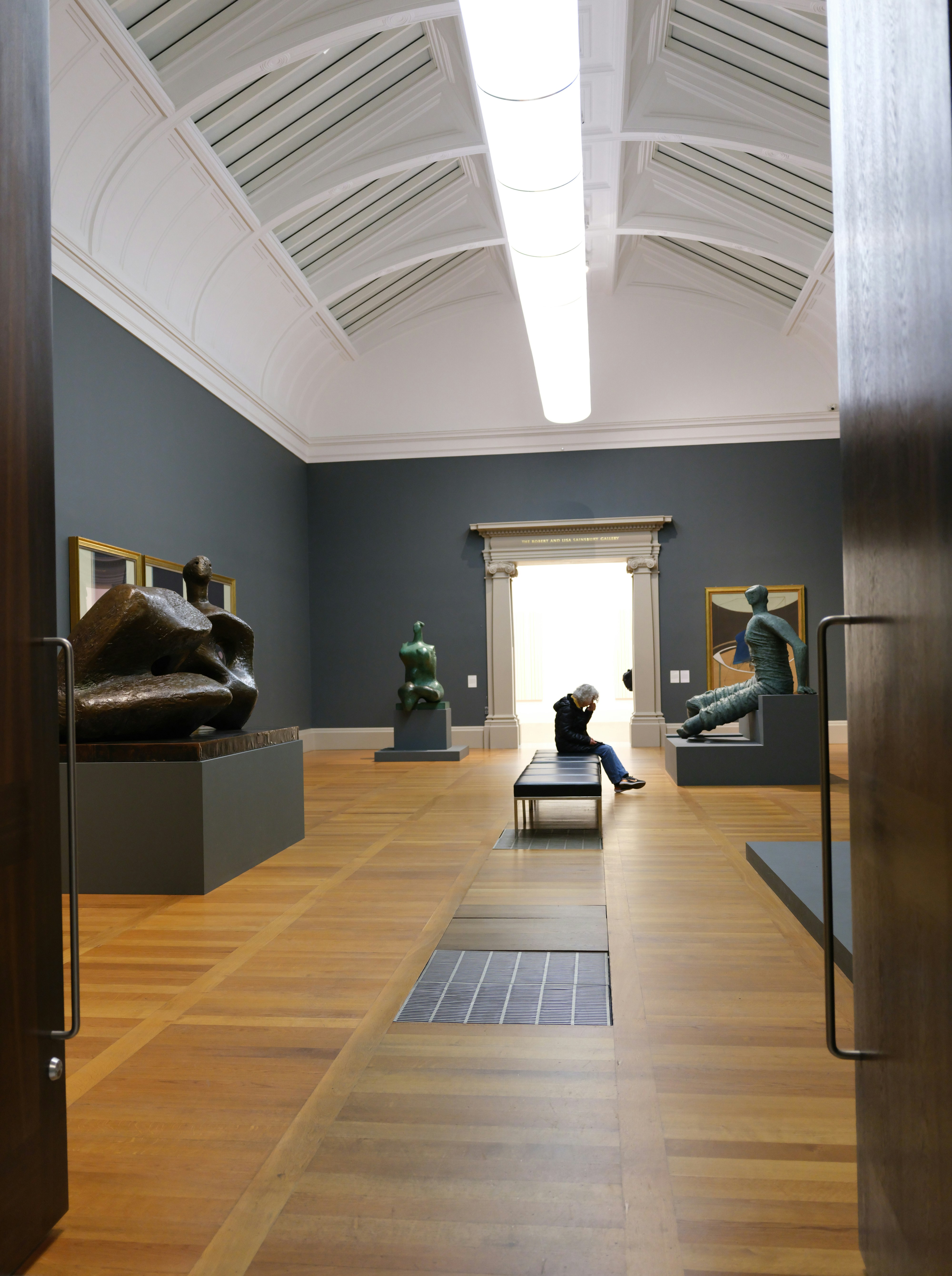 Photo by tanyabarrow