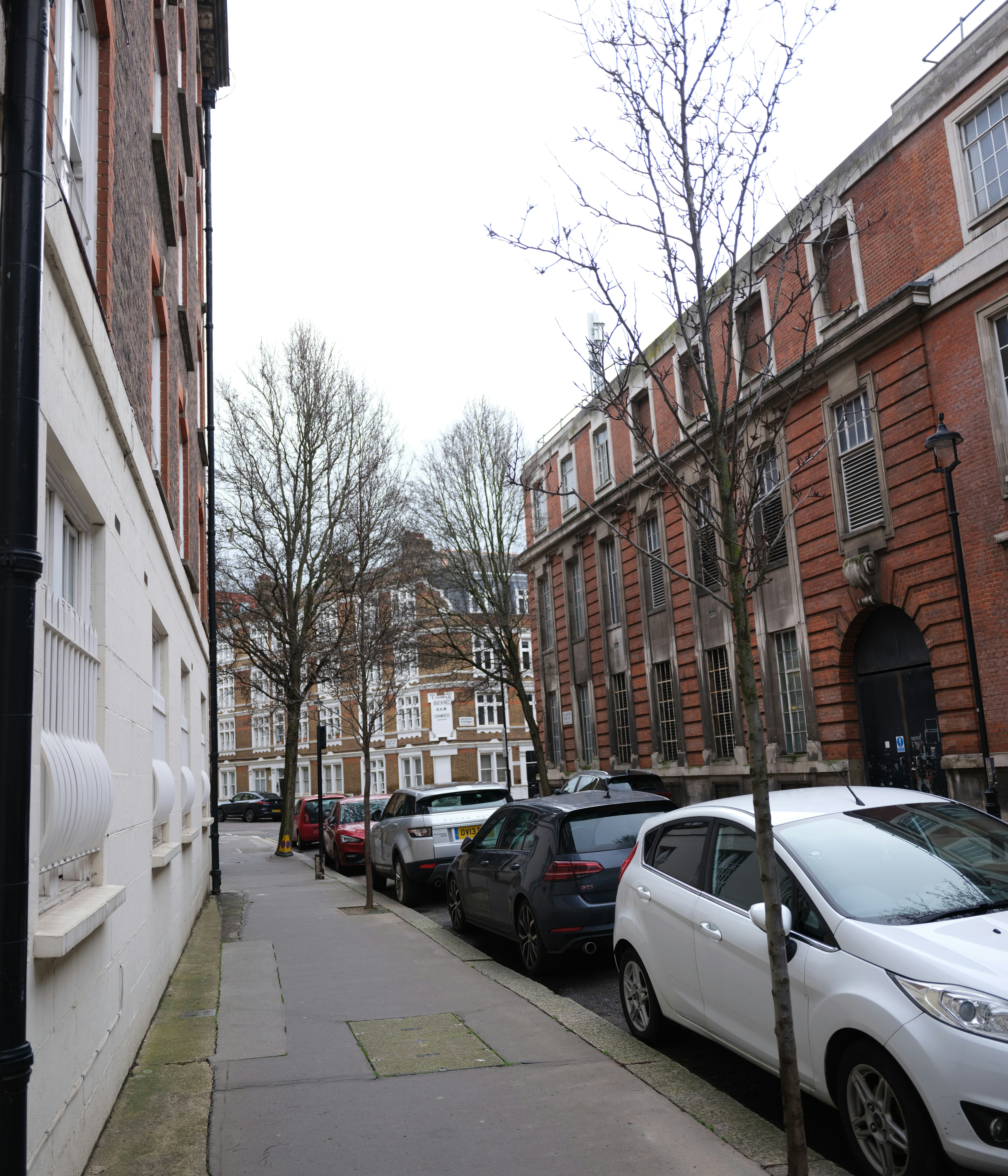 Photo by tanyabarrow