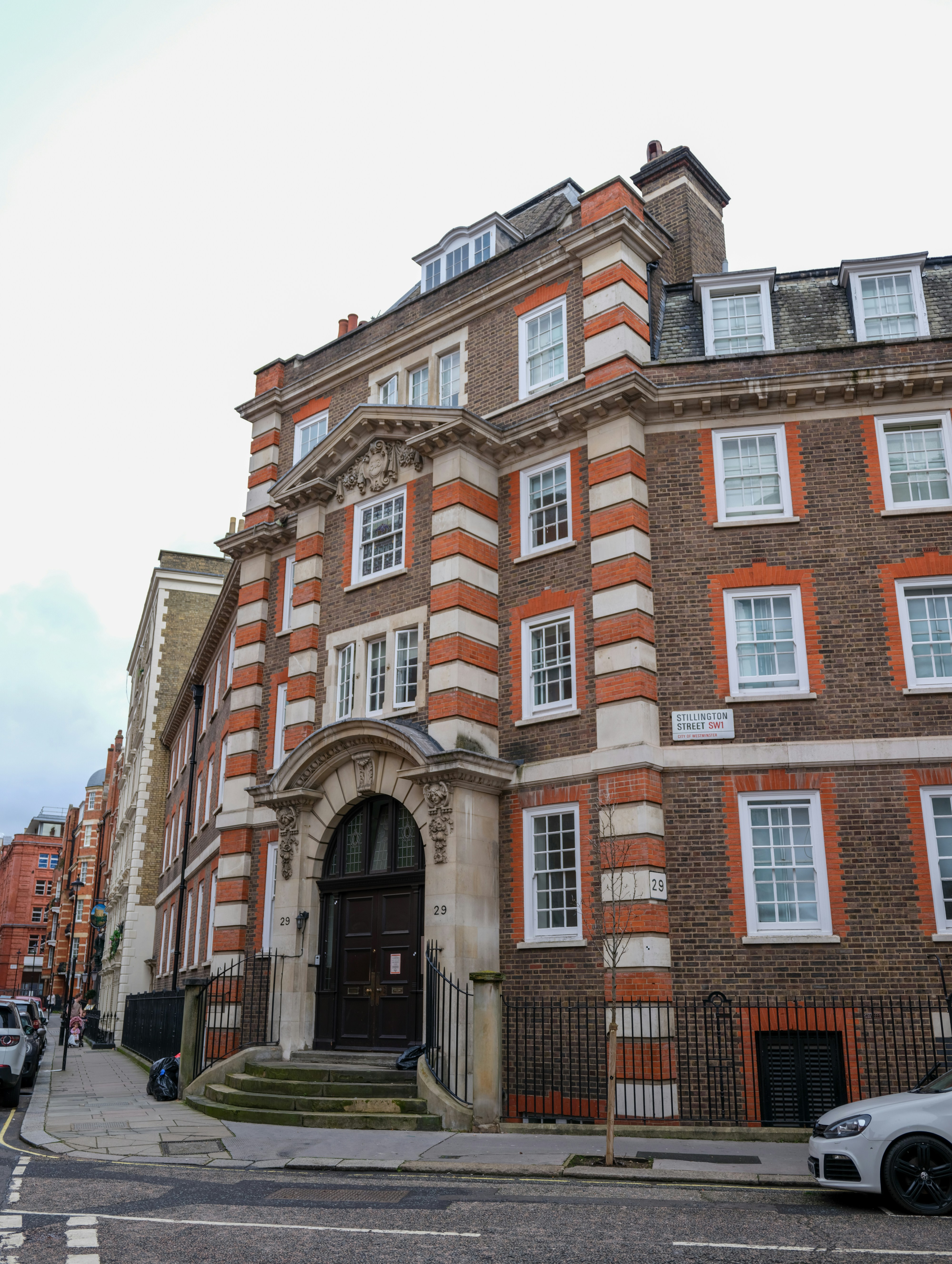 Photo by tanyabarrow