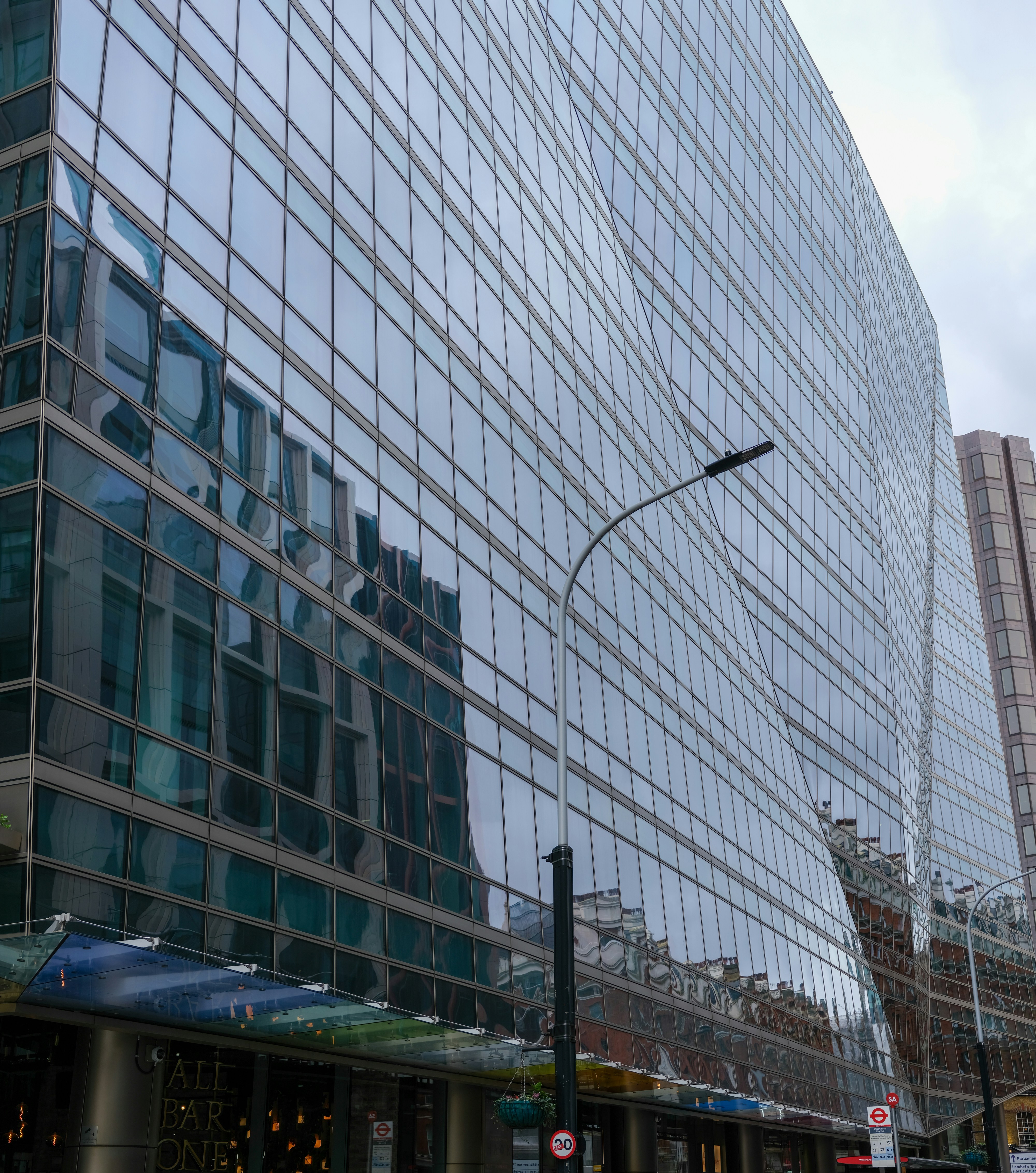 Photo by tanyabarrow