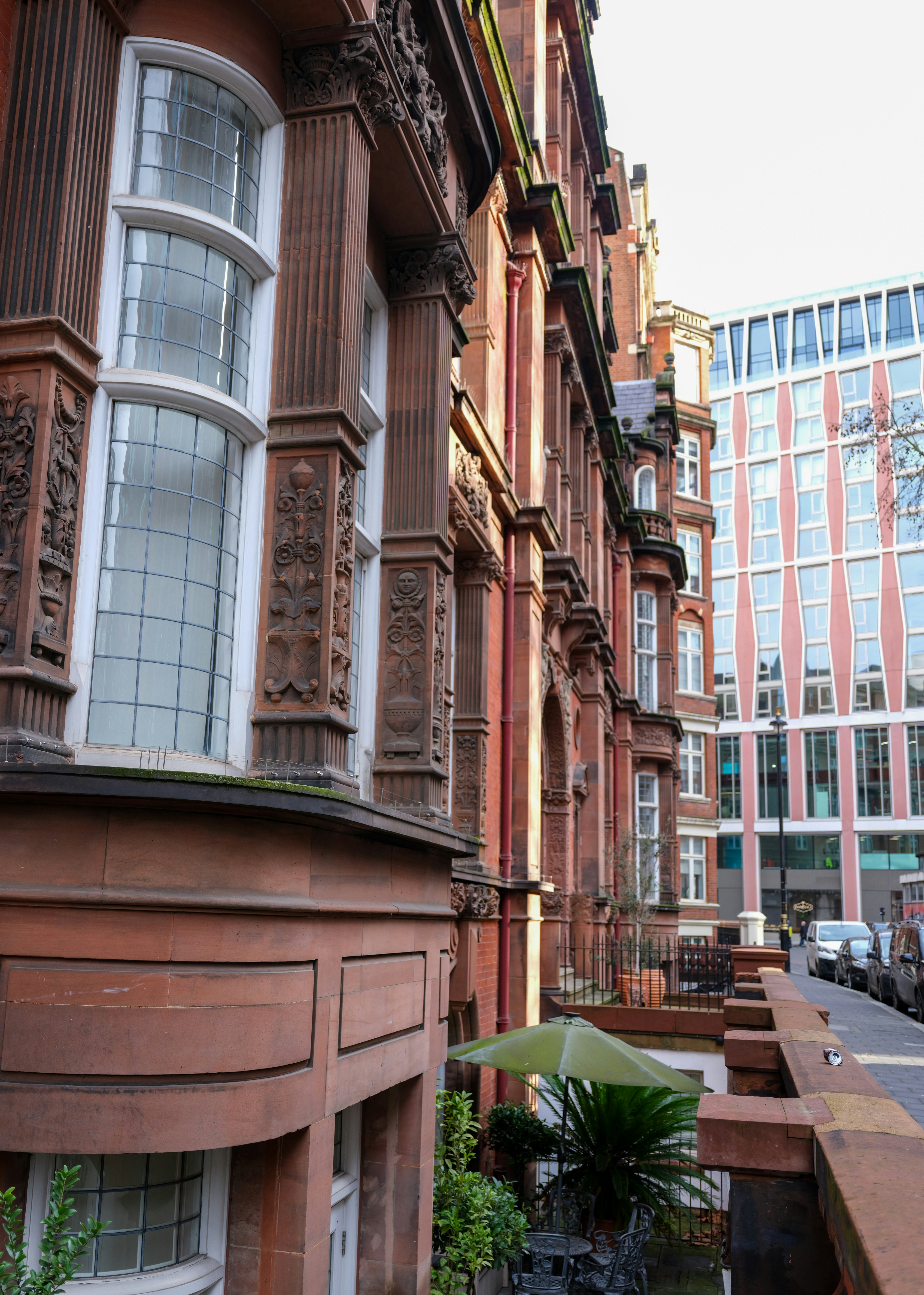 Photo by tanyabarrow