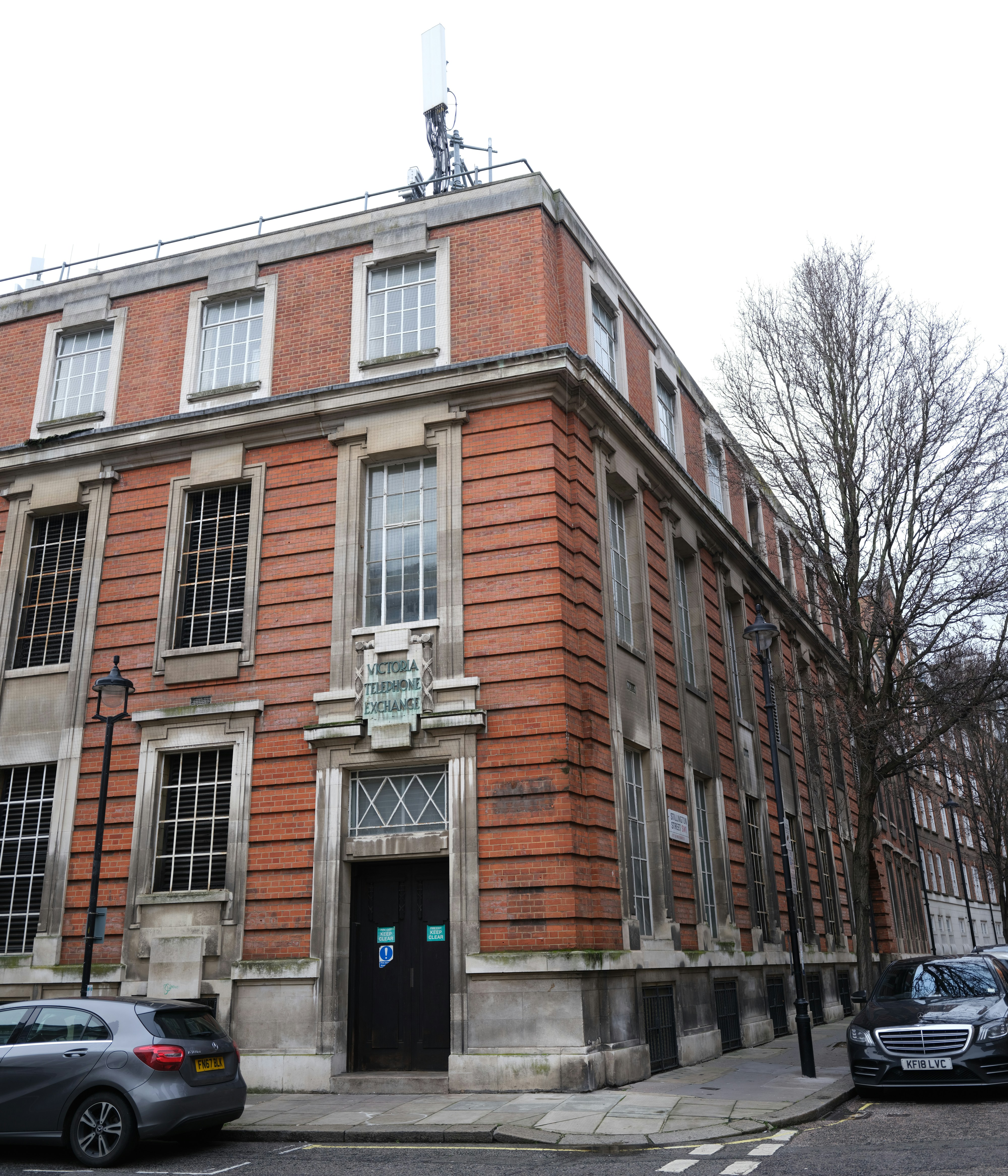 Photo by tanyabarrow