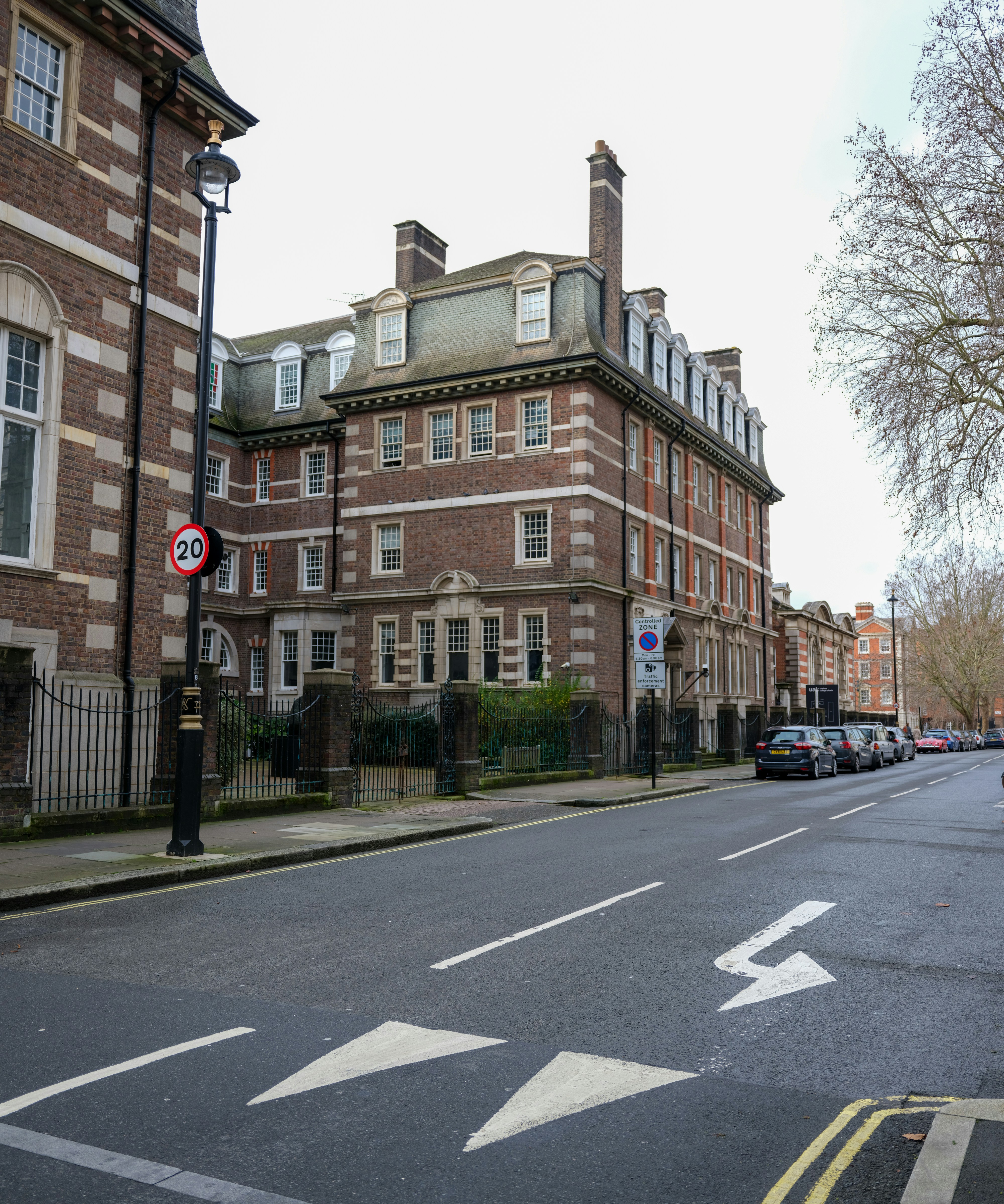 Photo by tanyabarrow