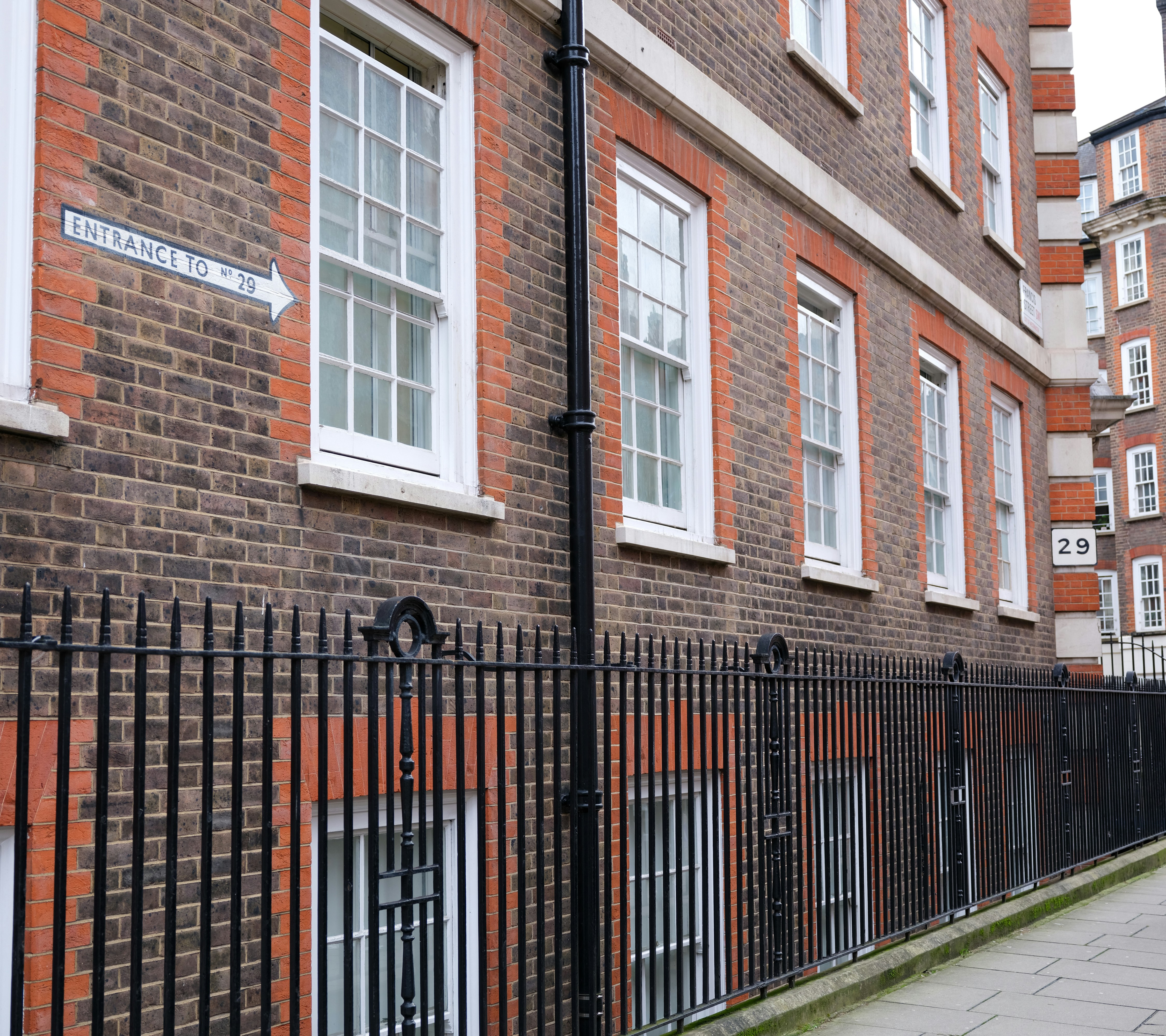 Photo by tanyabarrow