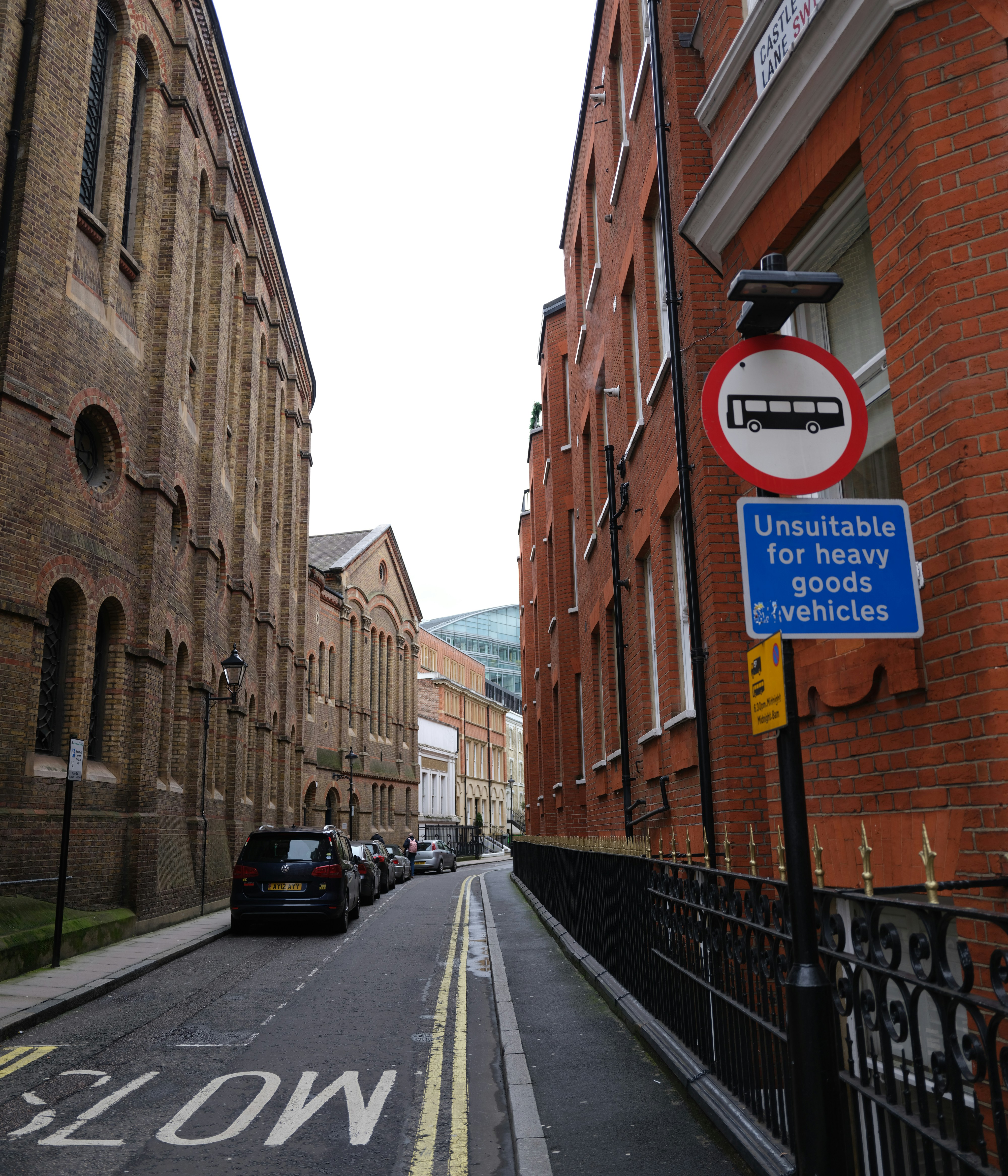 Photo by tanyabarrow