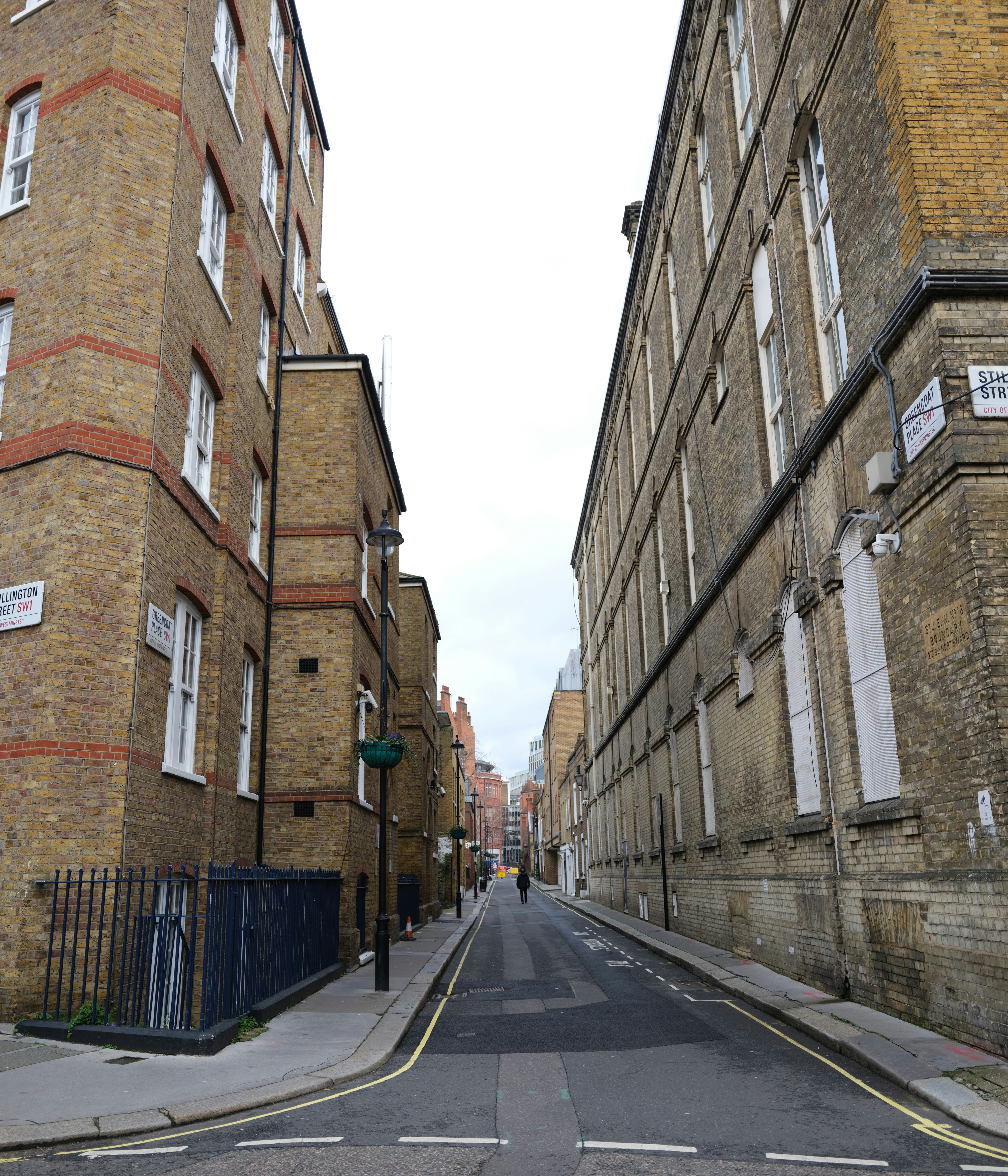 Photo by tanyabarrow