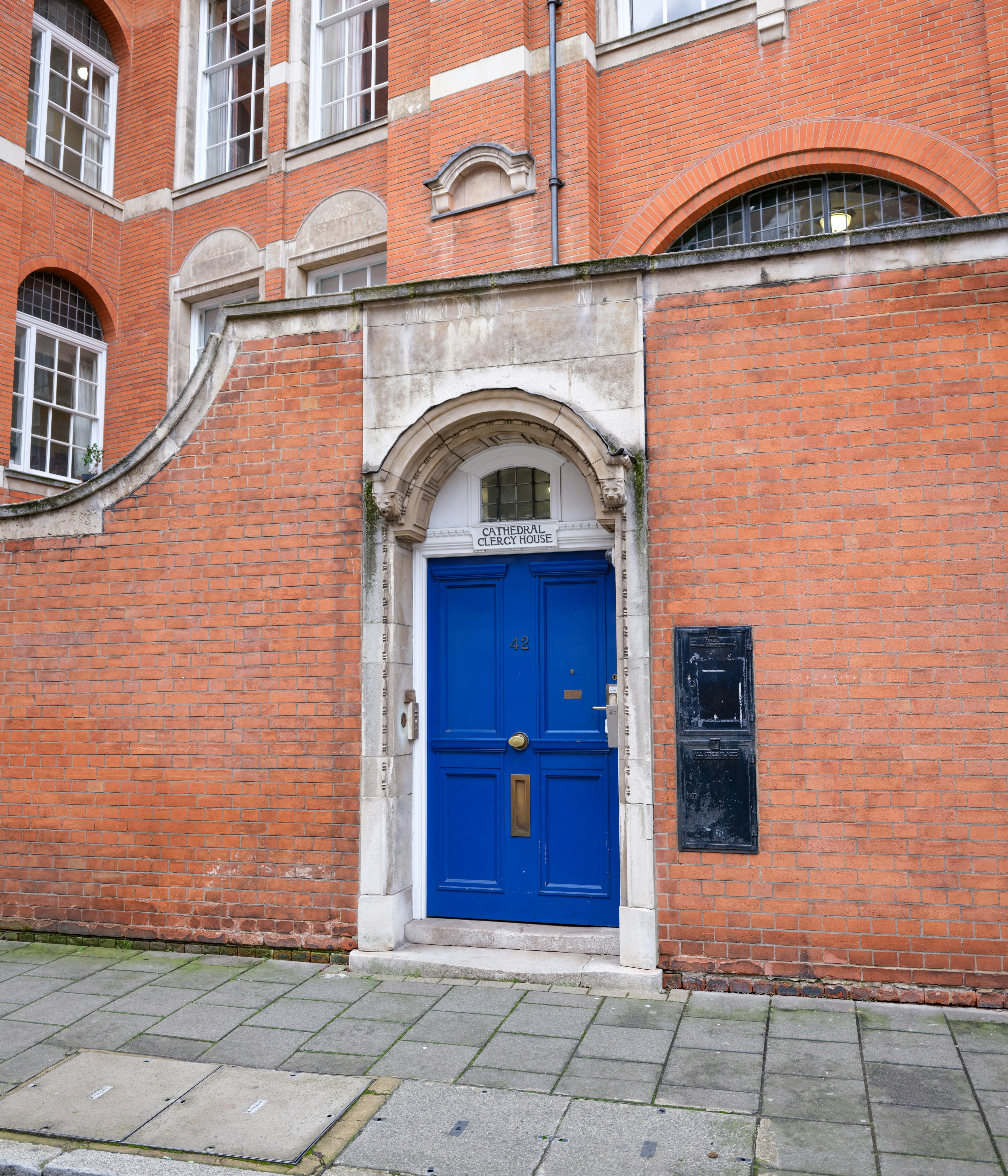 Photo by tanyabarrow