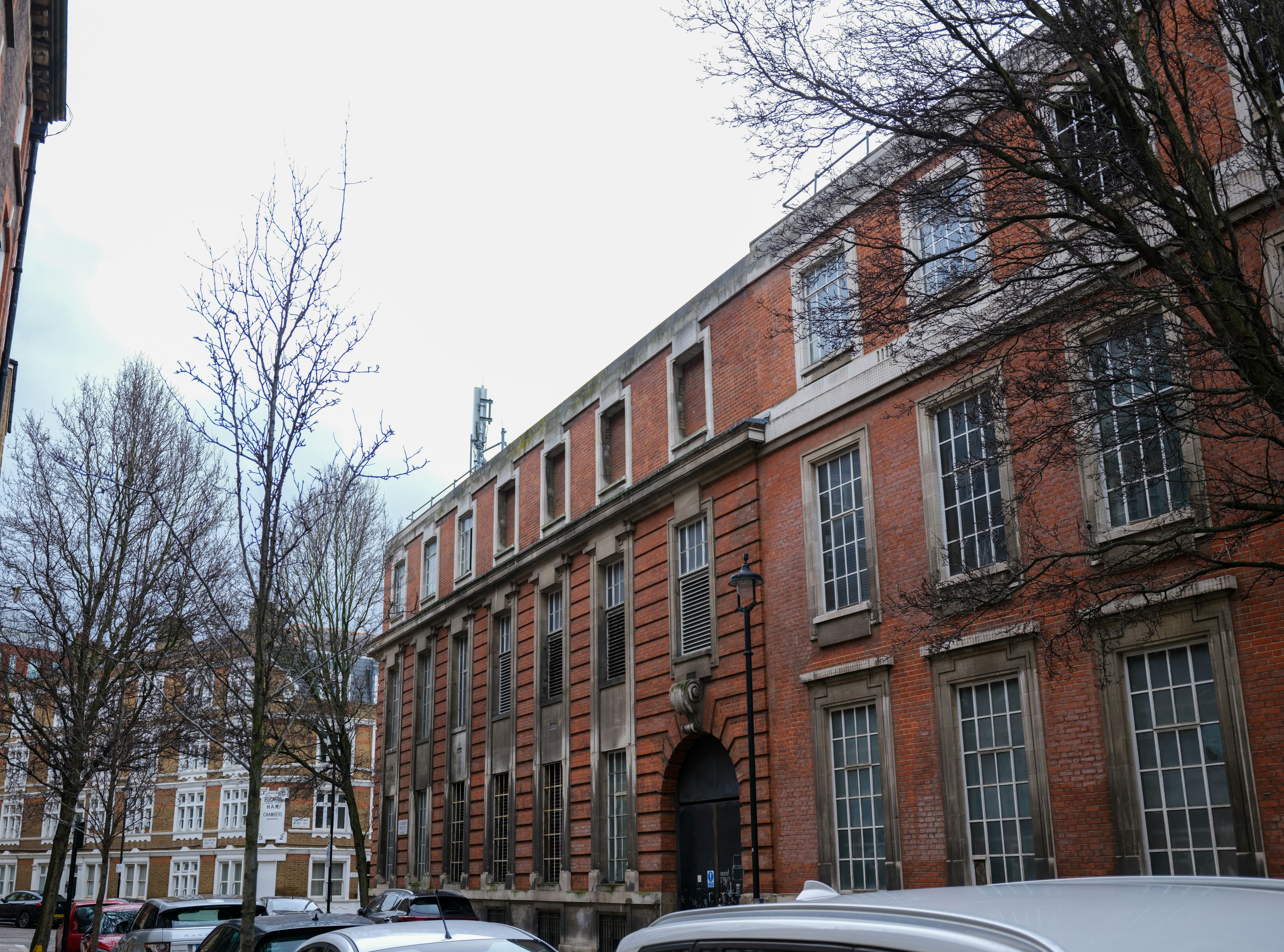 Photo by tanyabarrow