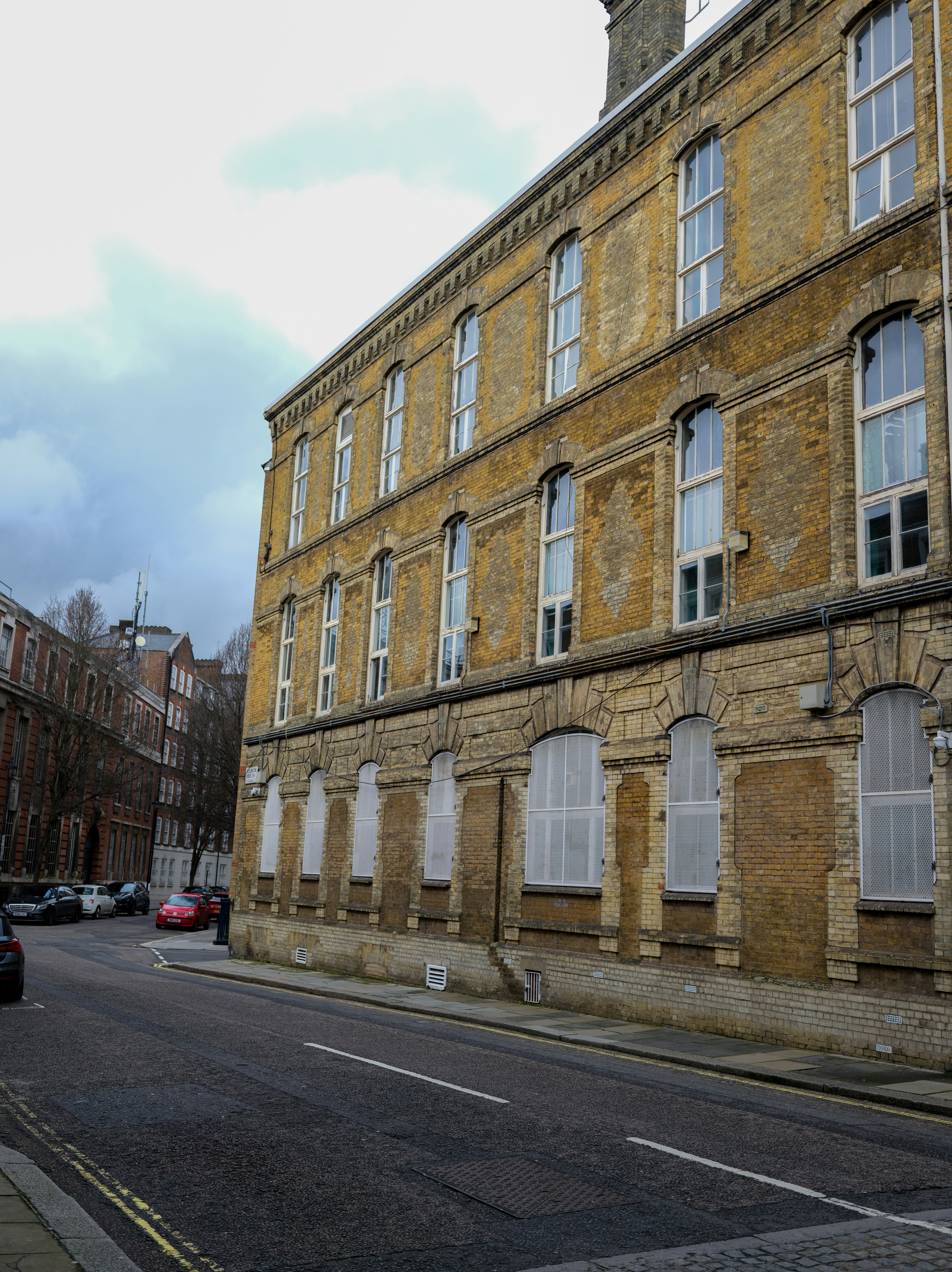 Photo by tanyabarrow