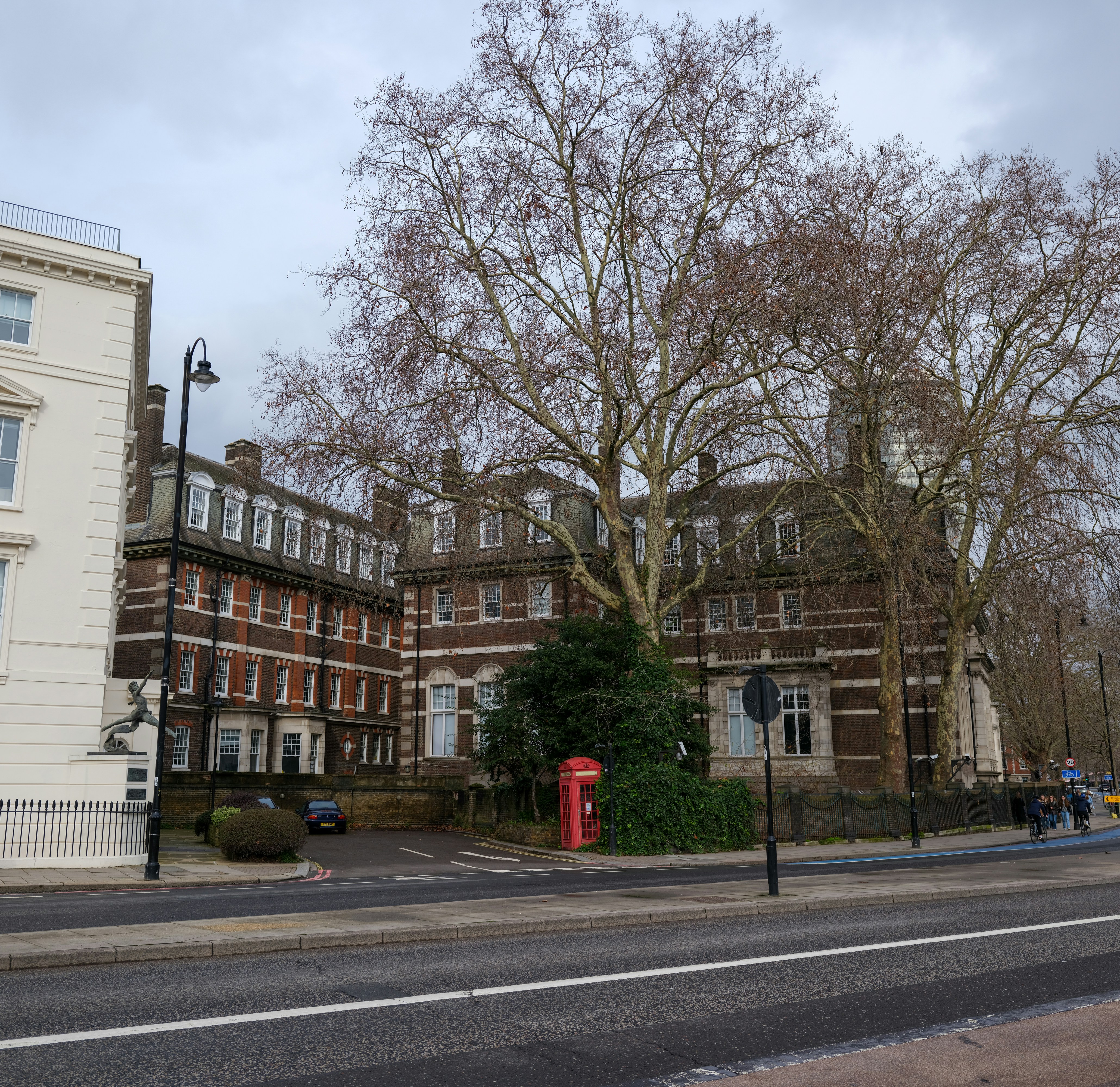 Photo by tanyabarrow