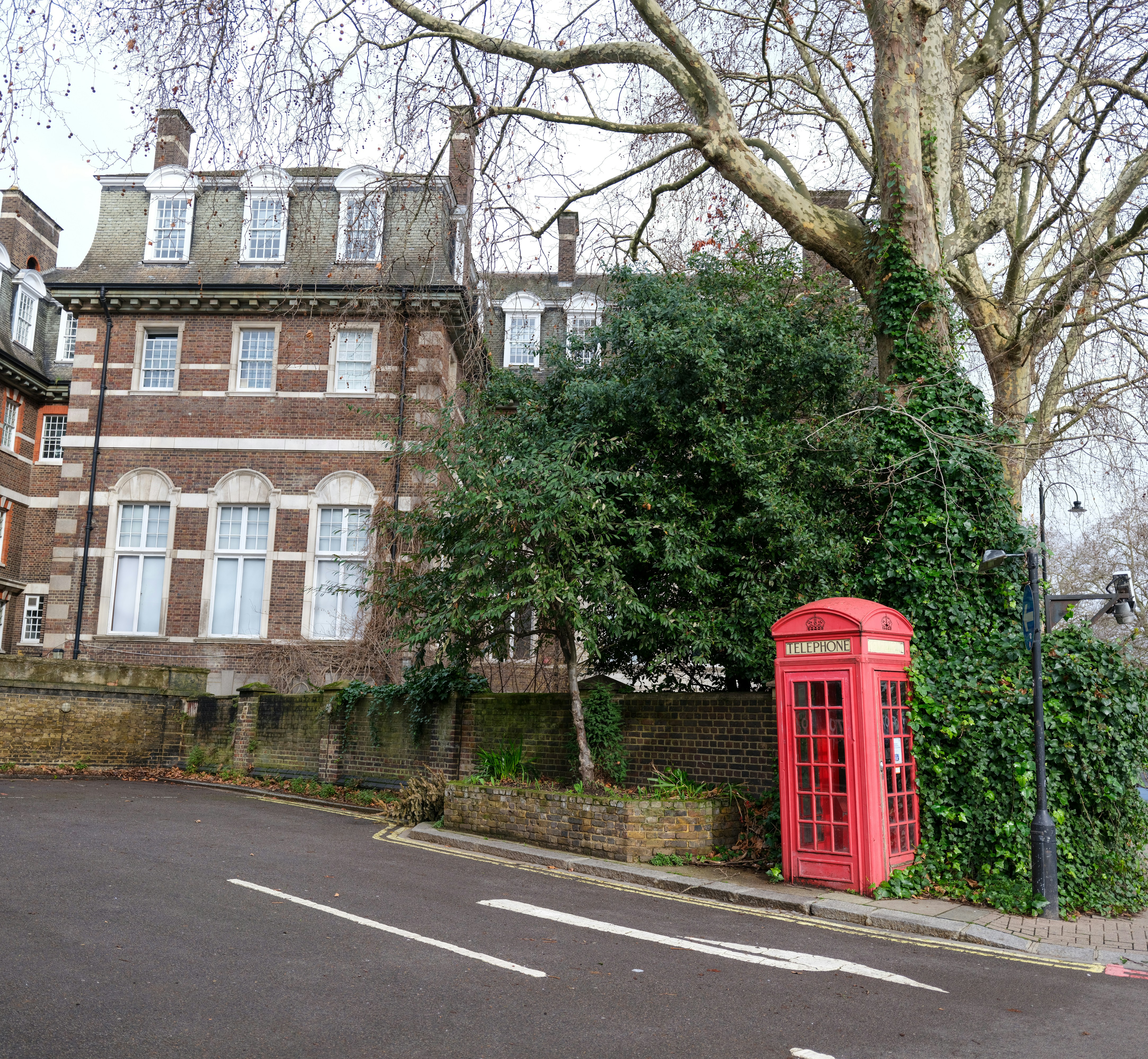 Photo by tanyabarrow