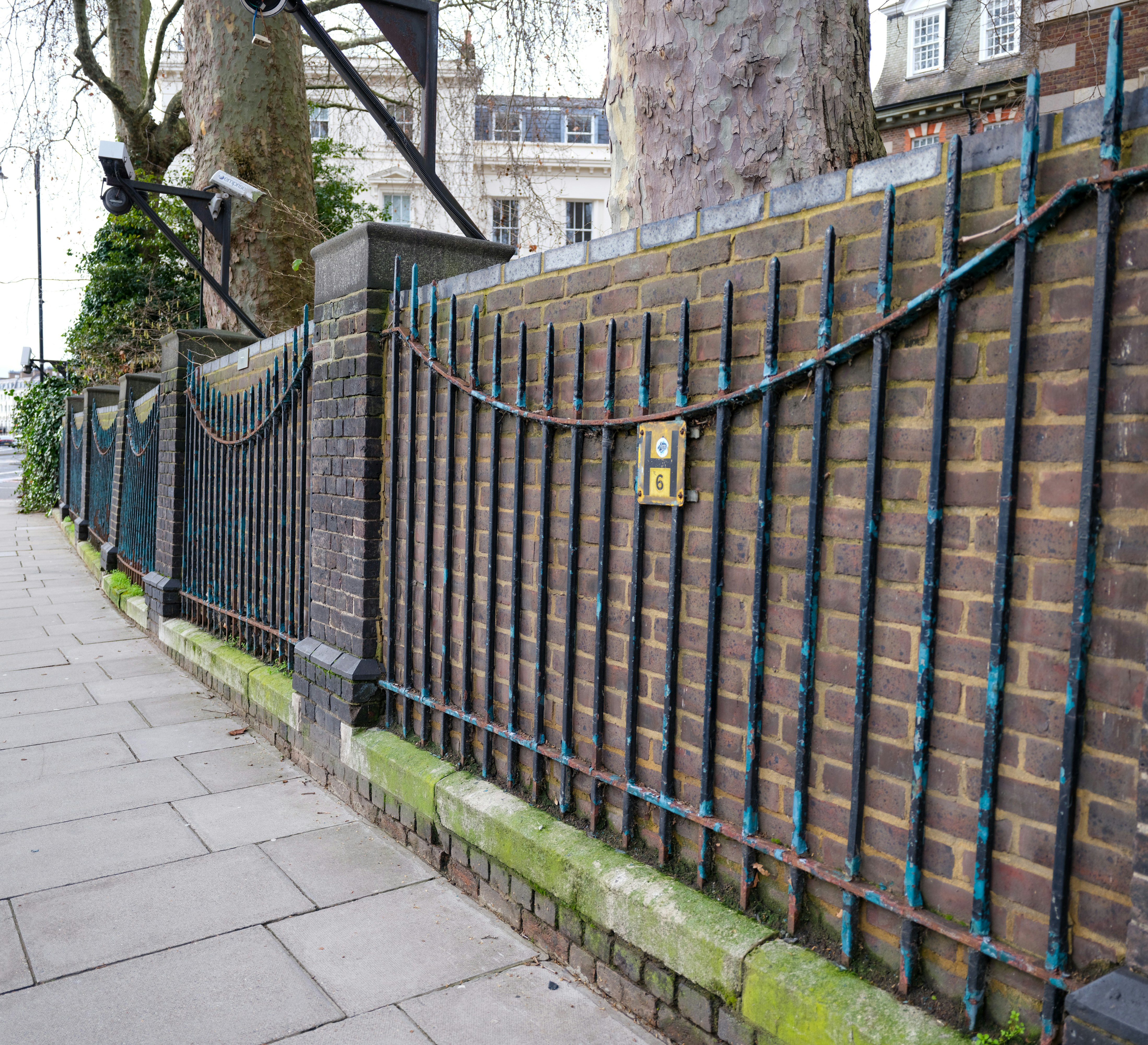 Photo by tanyabarrow