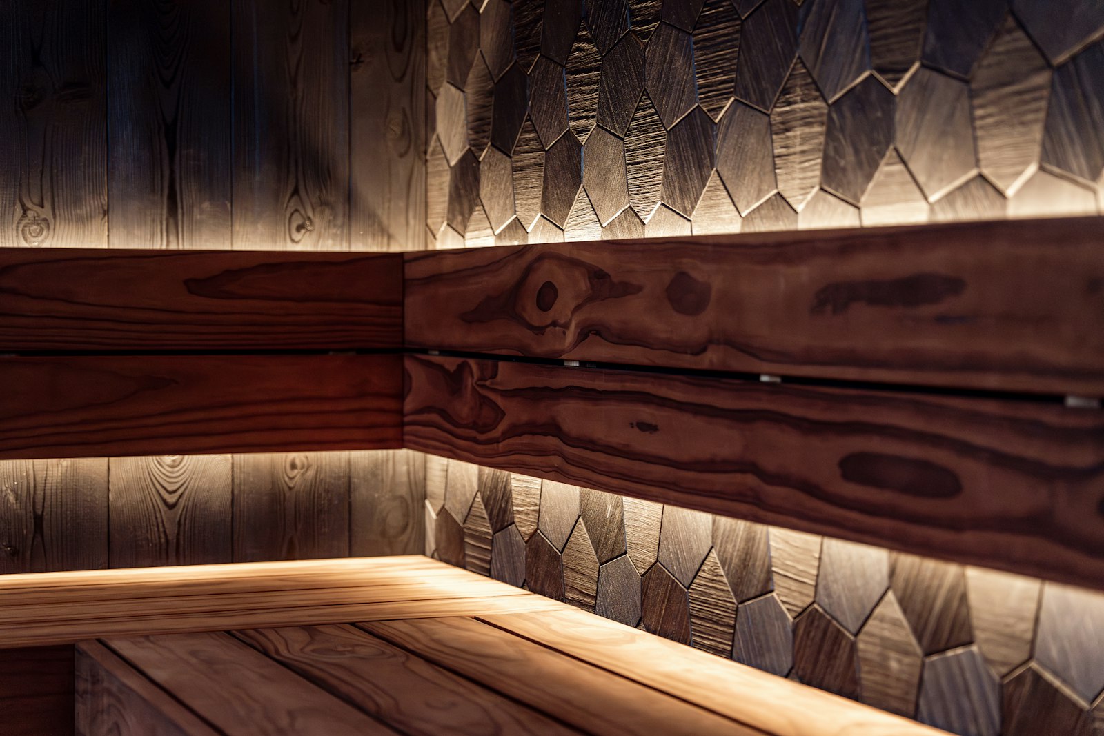 Sauna in casa: prezzi e fasce di costo