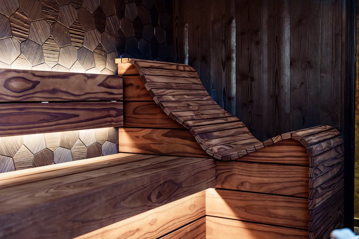 Finnish Heater Makers Mondex and Narvi Preview 2026 Product Updates