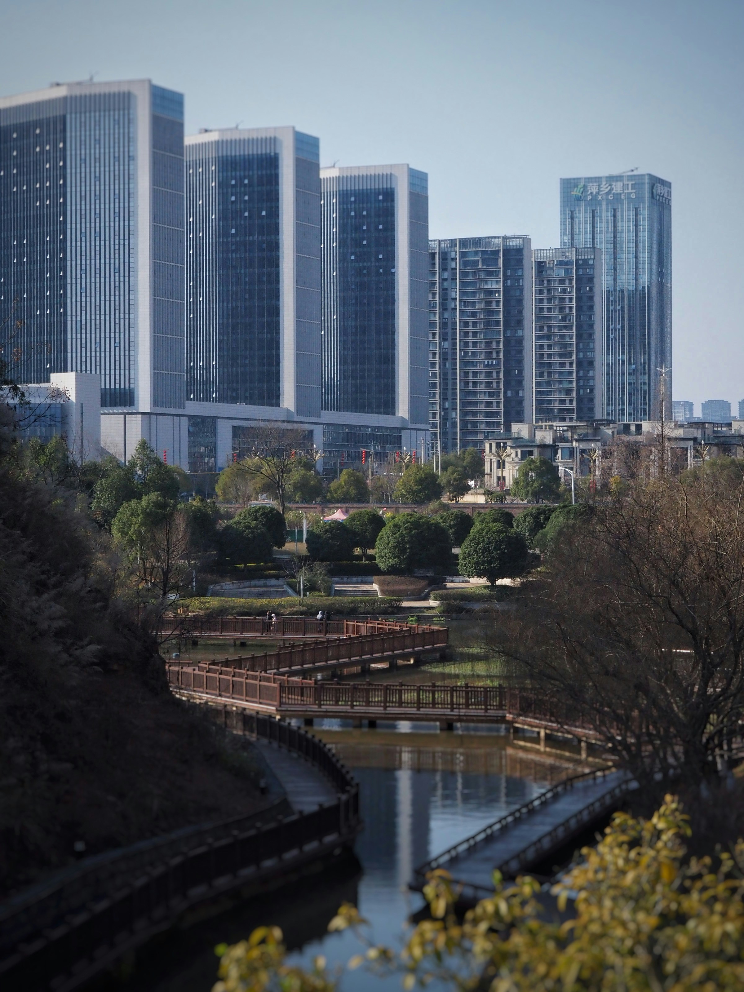 Photo by tenthoctgallery