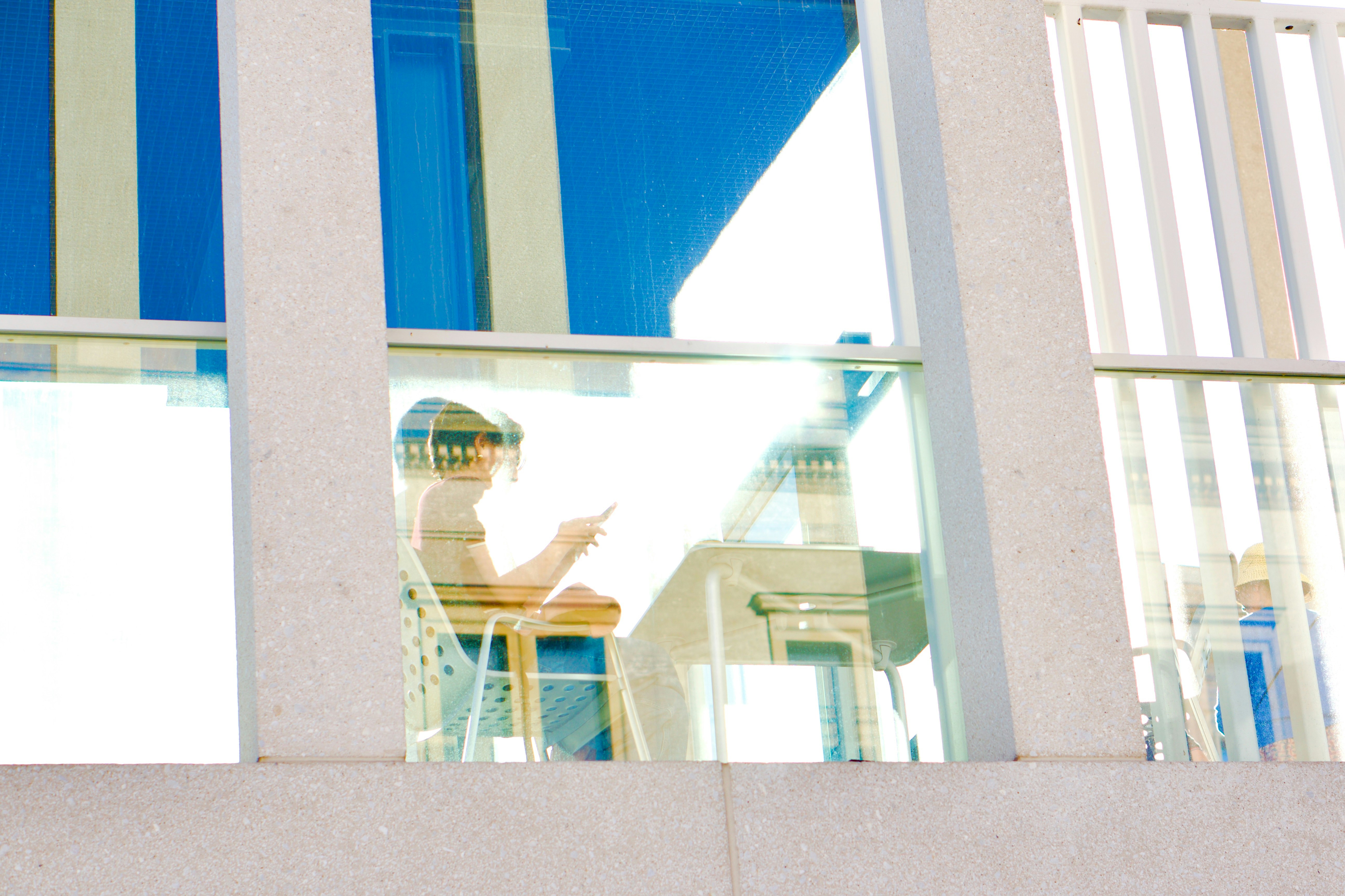 Photo by paul_burmesisch