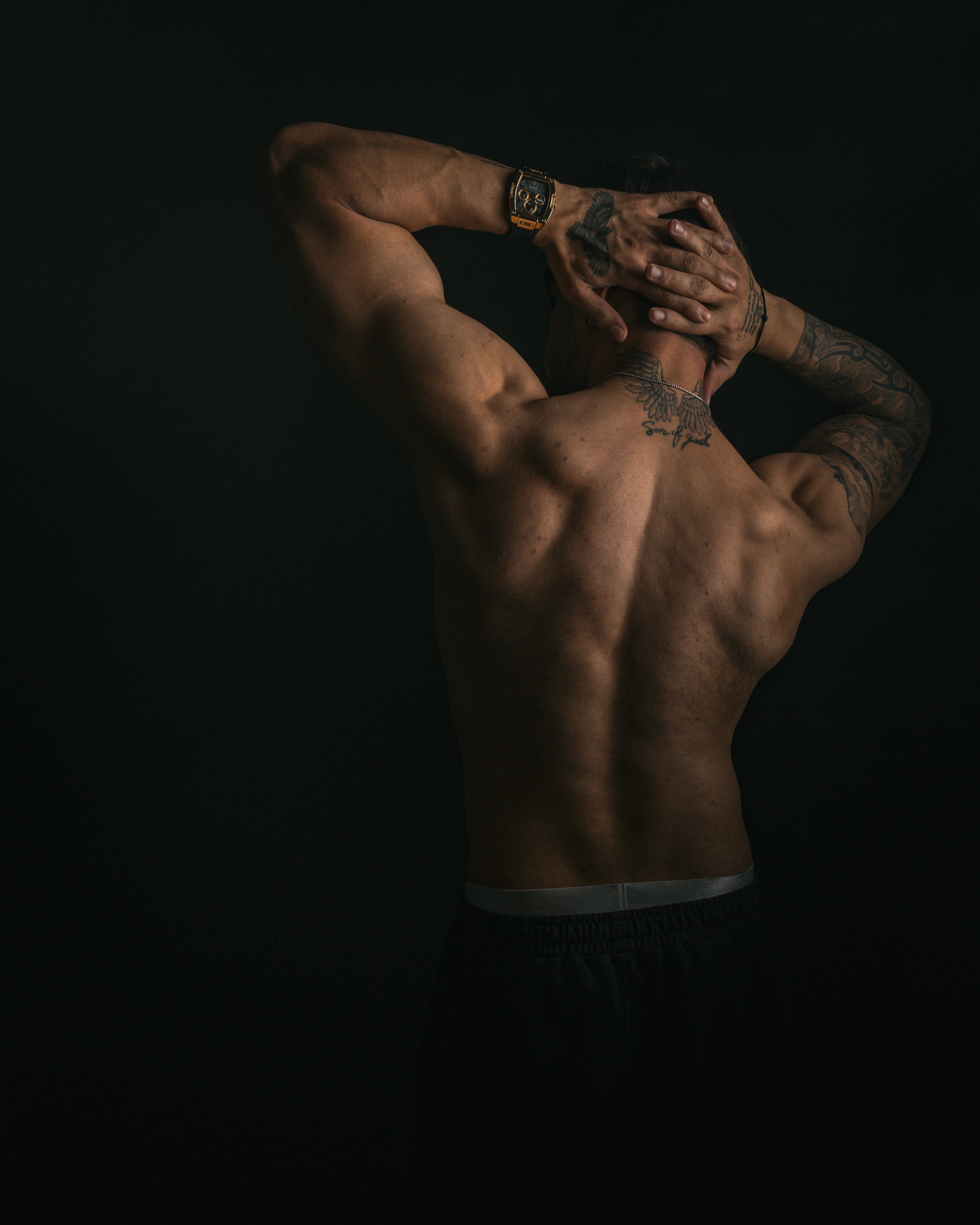 Photo by prateek_sxn