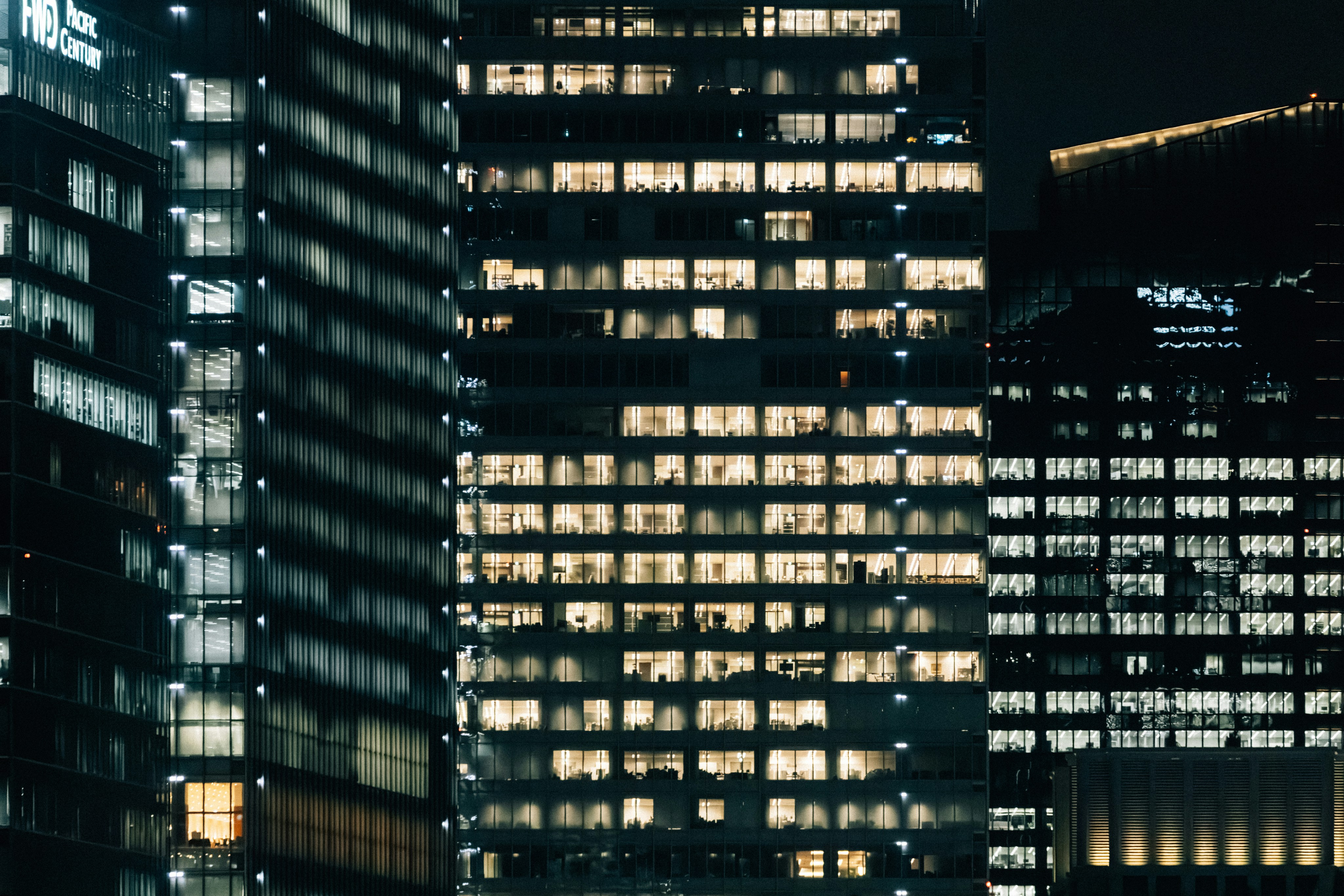 Photo by tsuyoshikozu