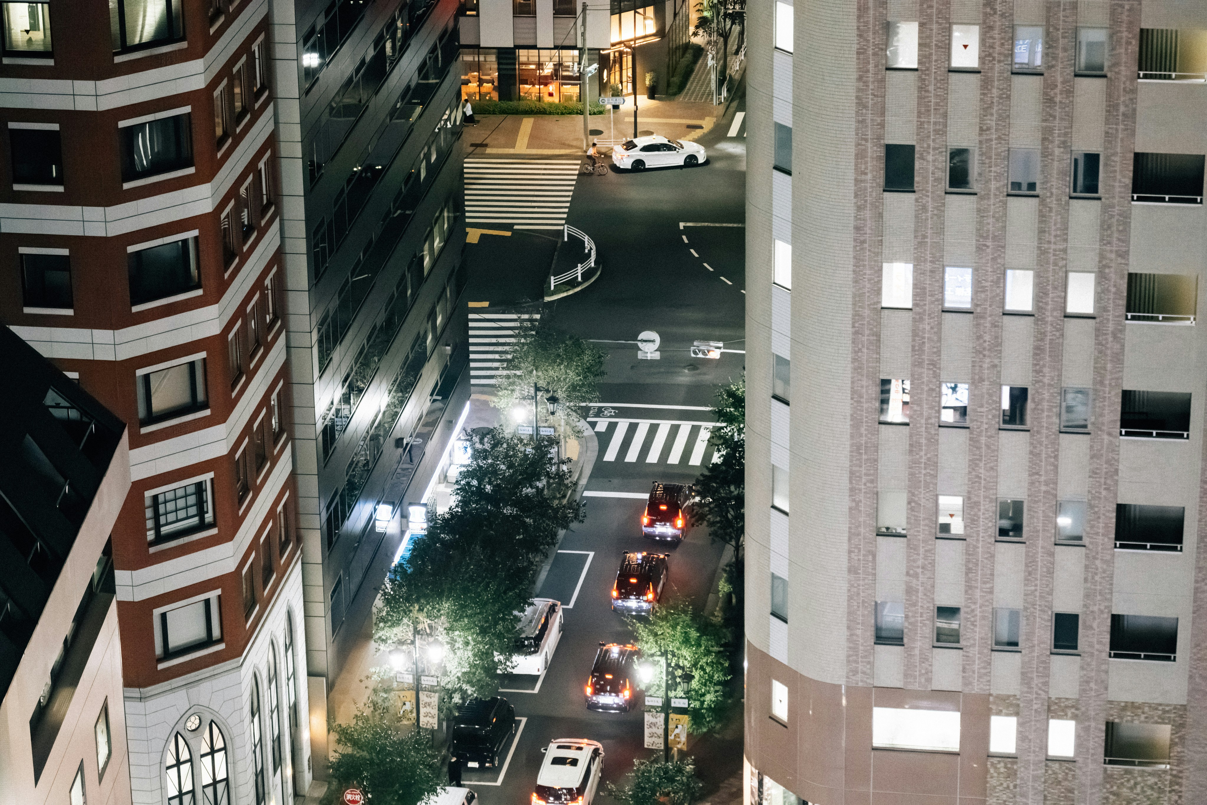 Photo by tsuyoshikozu