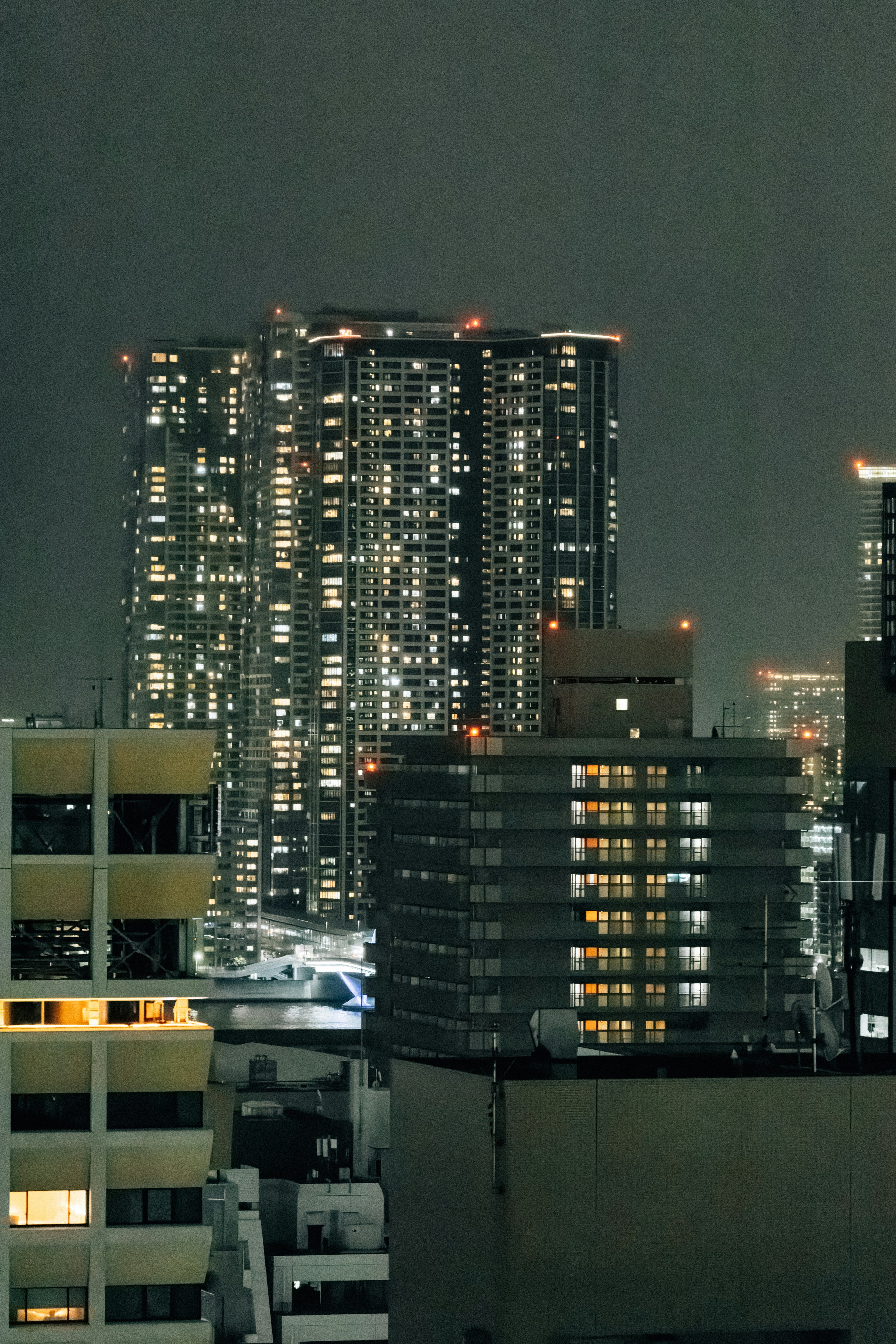 Photo by tsuyoshikozu