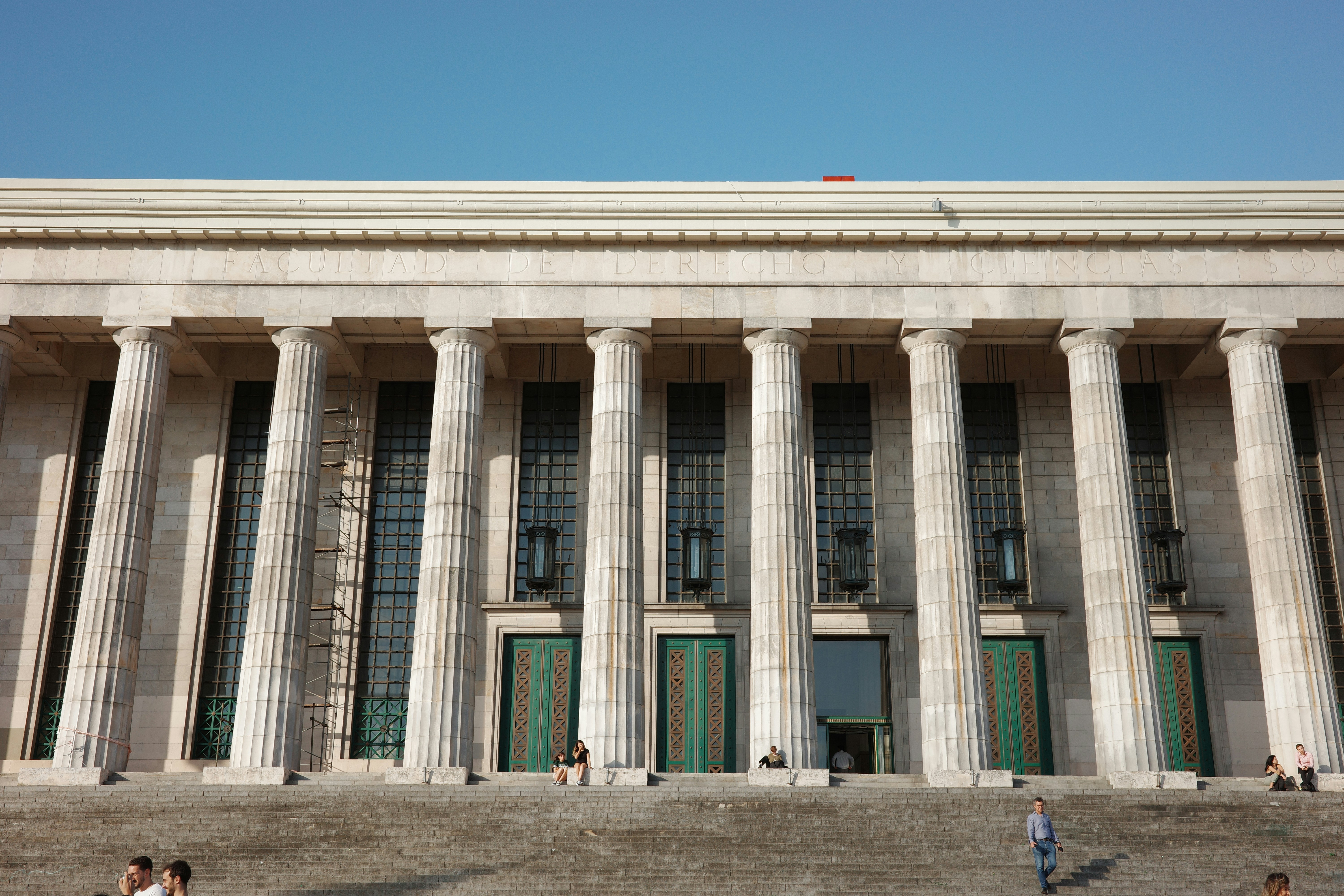 Photo by cheesy_daniel