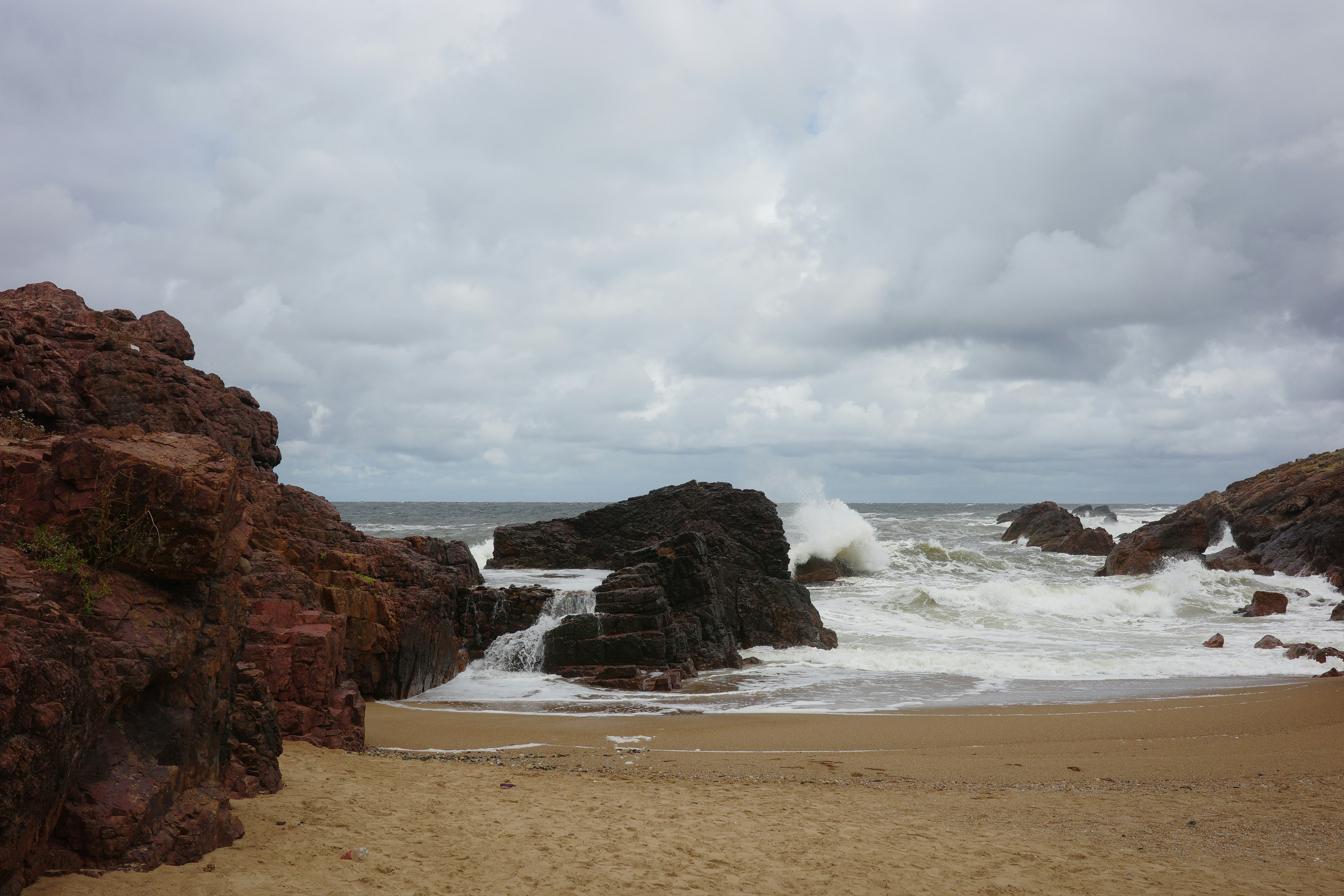 Photo by cheesy_daniel