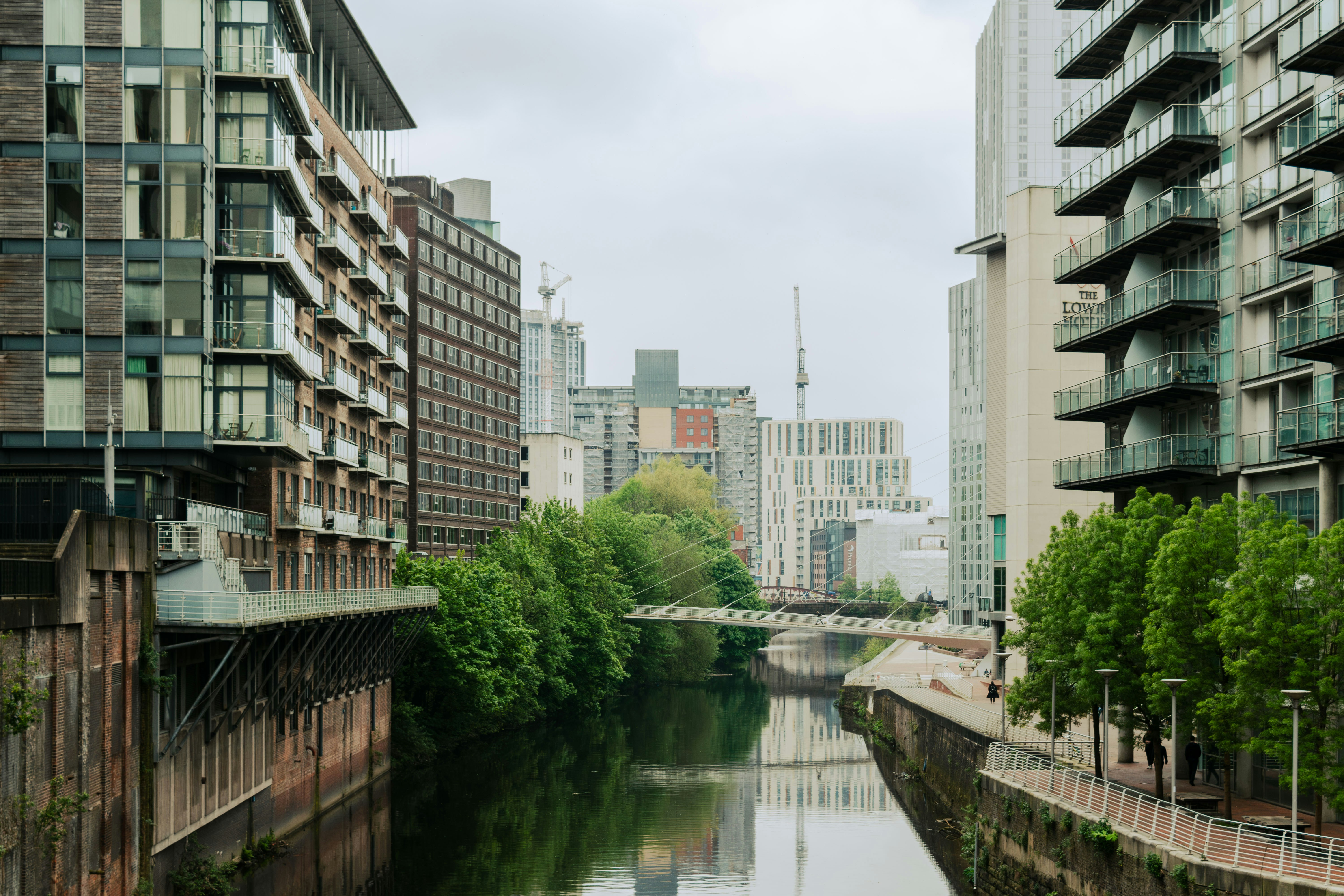 Photo by balazsgabor17