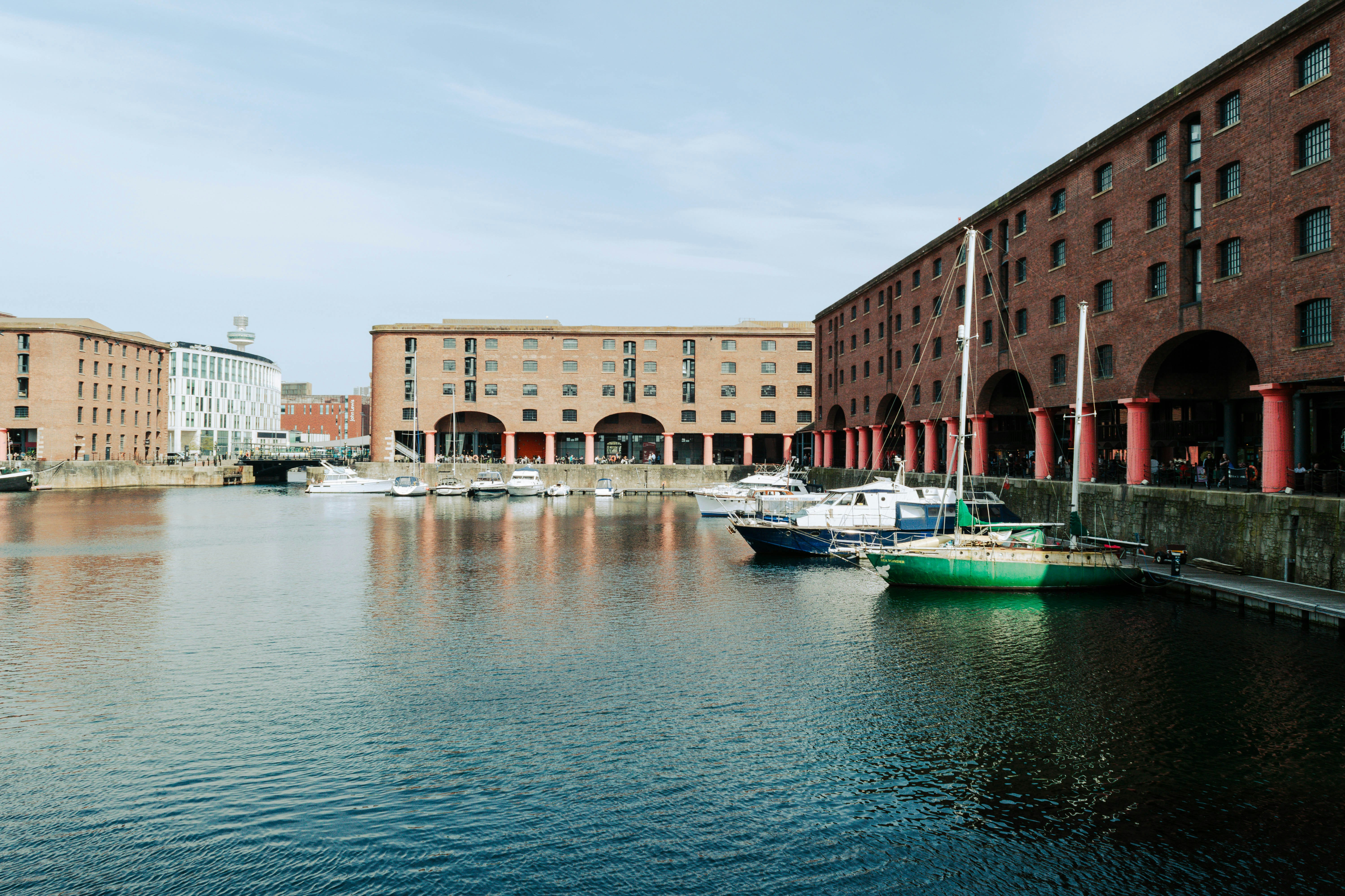 Photo by balazsgabor17